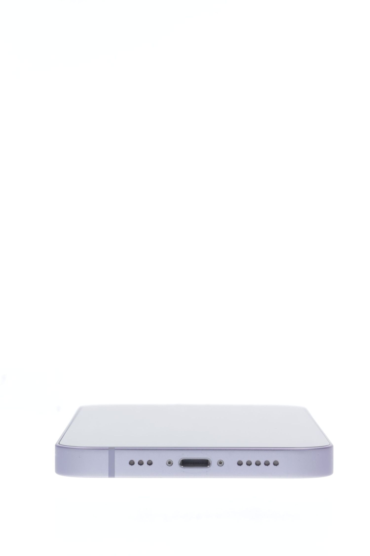Apple iPhone 14 128 GB Purple - Ca nou