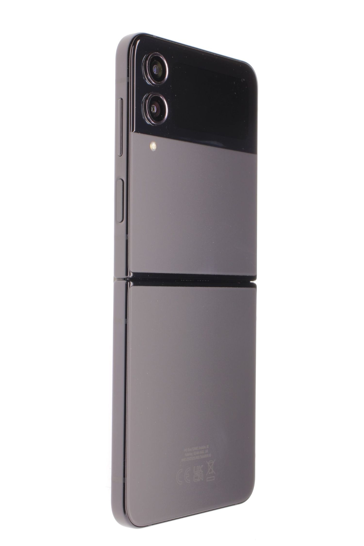 device