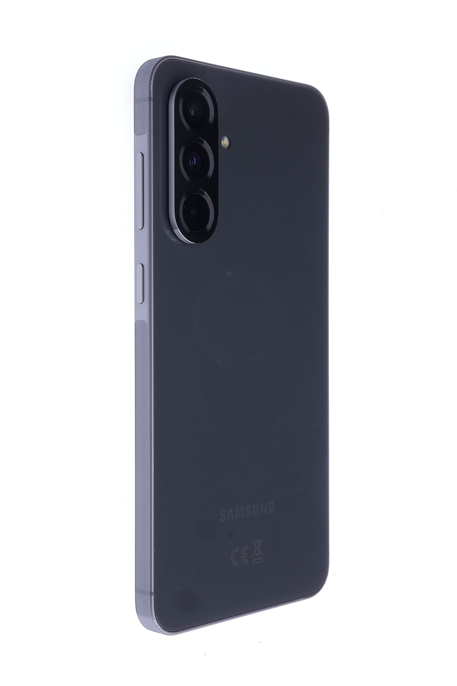 Samsung Galaxy A56 5G Dual Sim 128 GB Graphite - Foarte bun