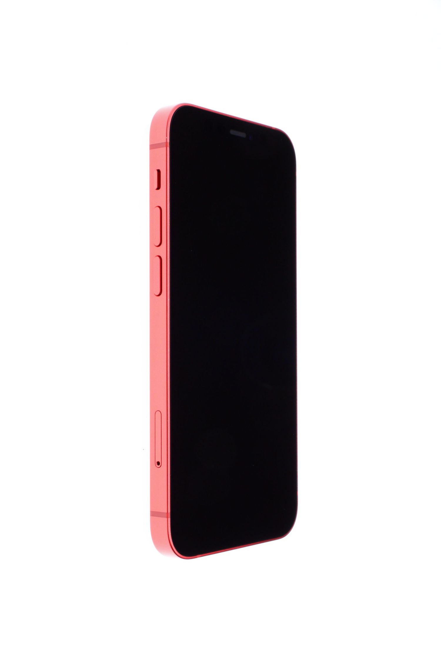Apple iPhone 12 mini 256 GB Red - Ca nou