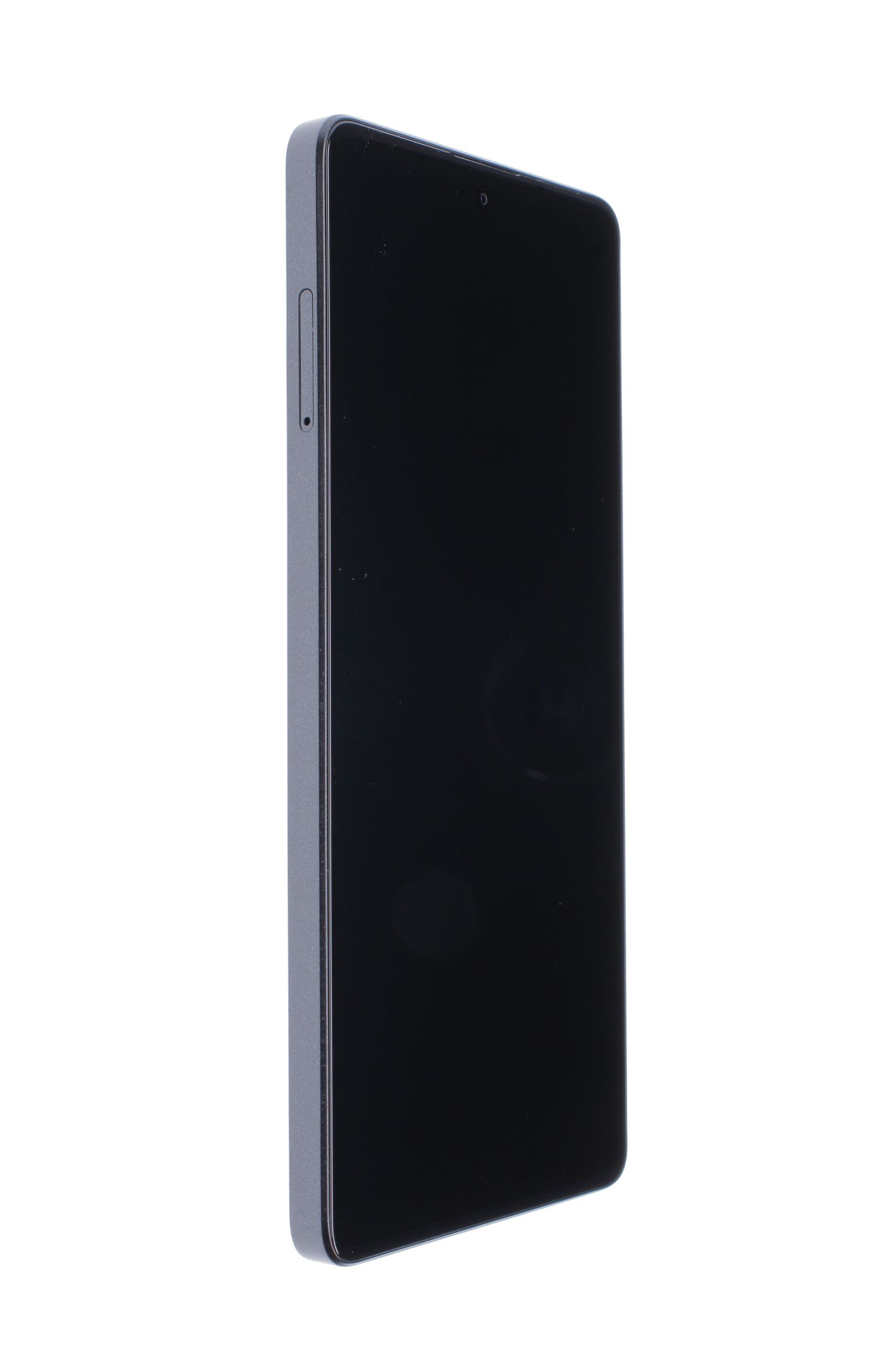 Xiaomi Redmi Note 13 5G Dual Sim 256 GB Graphite Black - Σαν καινούργιο