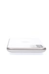 Мобилен телефон Apple iPhone 11, White, 64 GB, Excelent