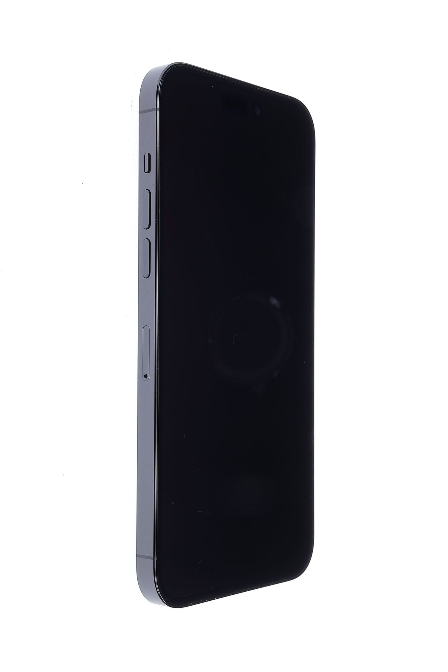 device