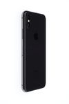 Mobiltelefon Apple iPhone XS, Space Grey, 64 GB, Foarte Bun