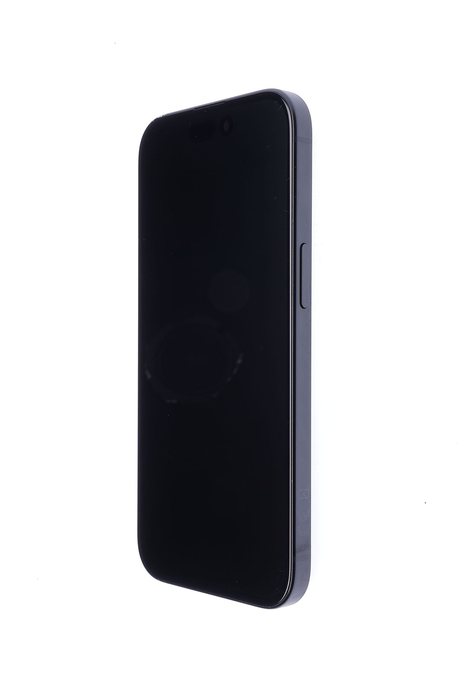device
