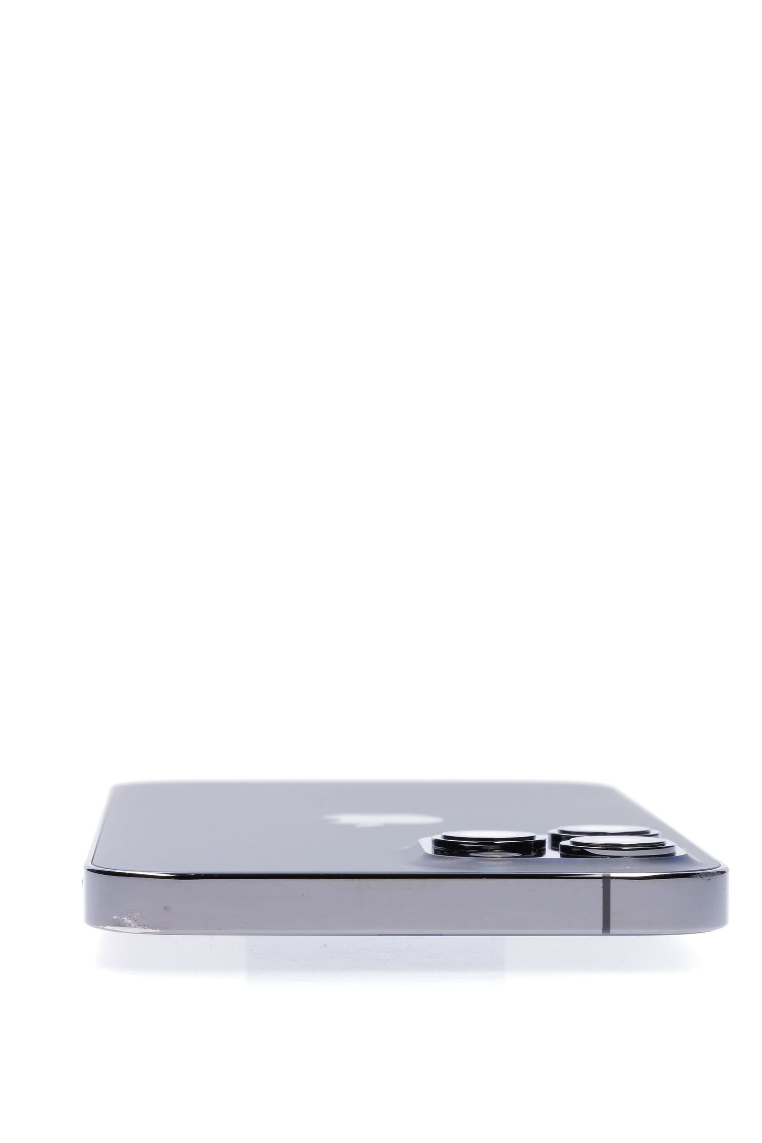 Apple iPhone 12 Pro Max 256 GB Graphite - Отлично