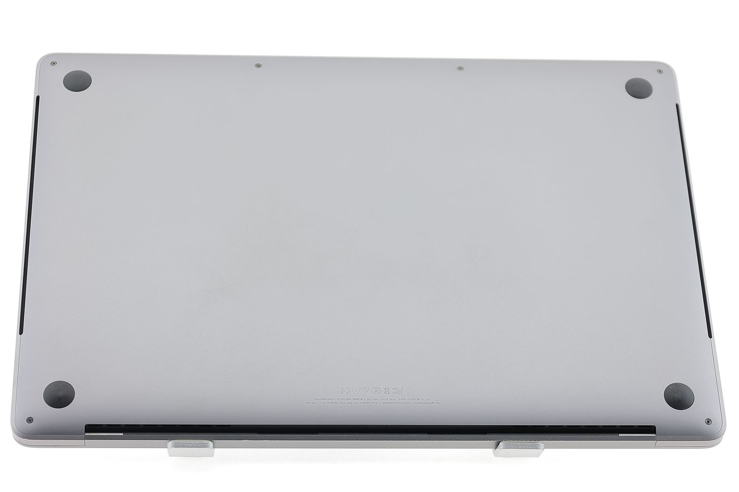device