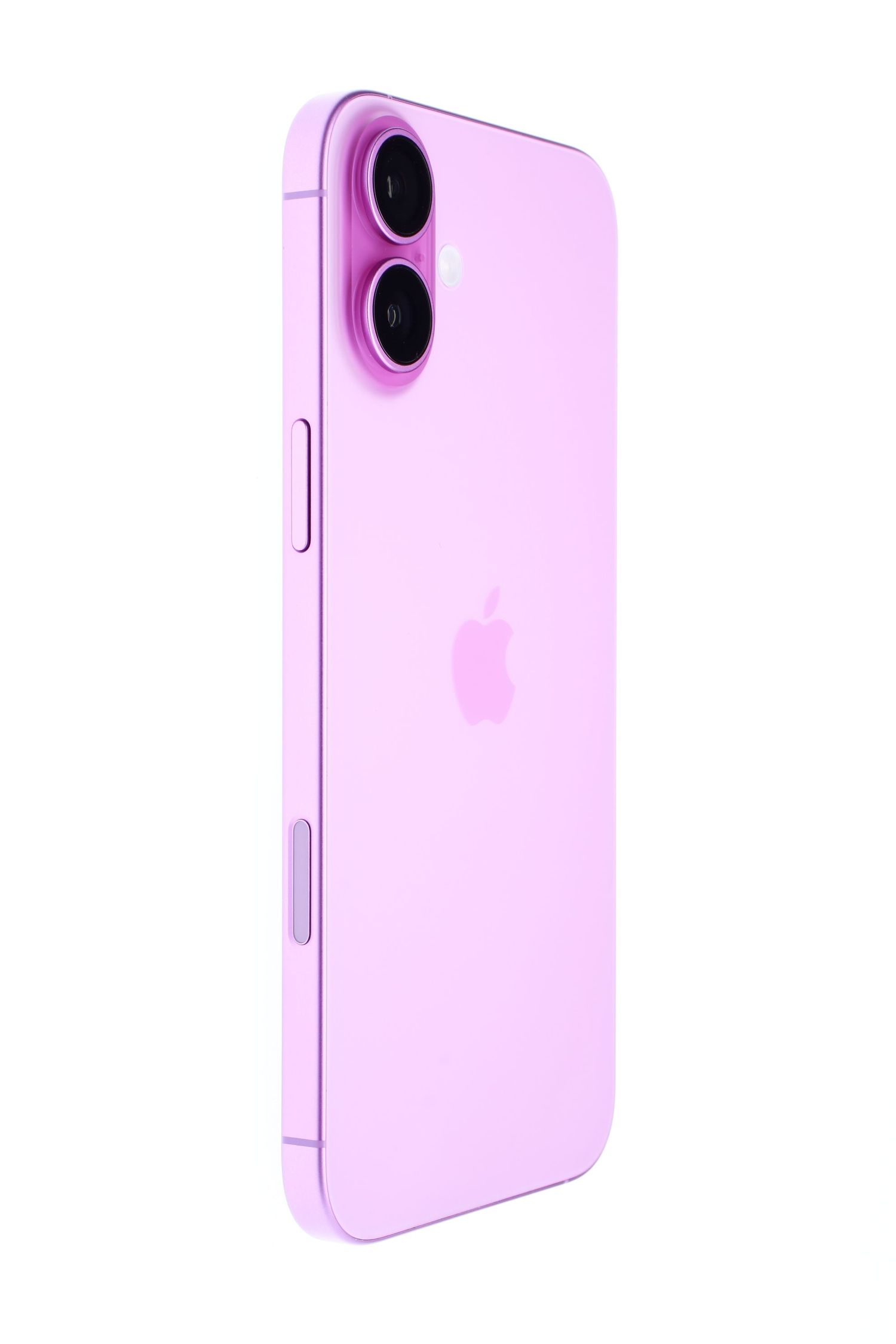 Apple iPhone 16 Plus 128 GB Pink - Като нов