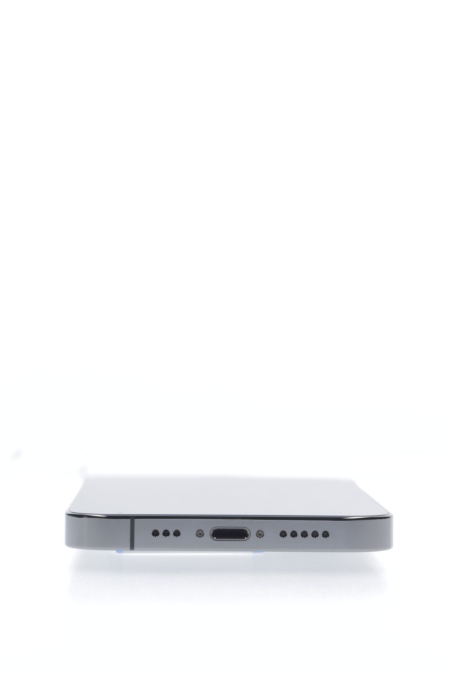 Apple iPhone 13 Pro 256 GB Graphite - Εξαιρετικό