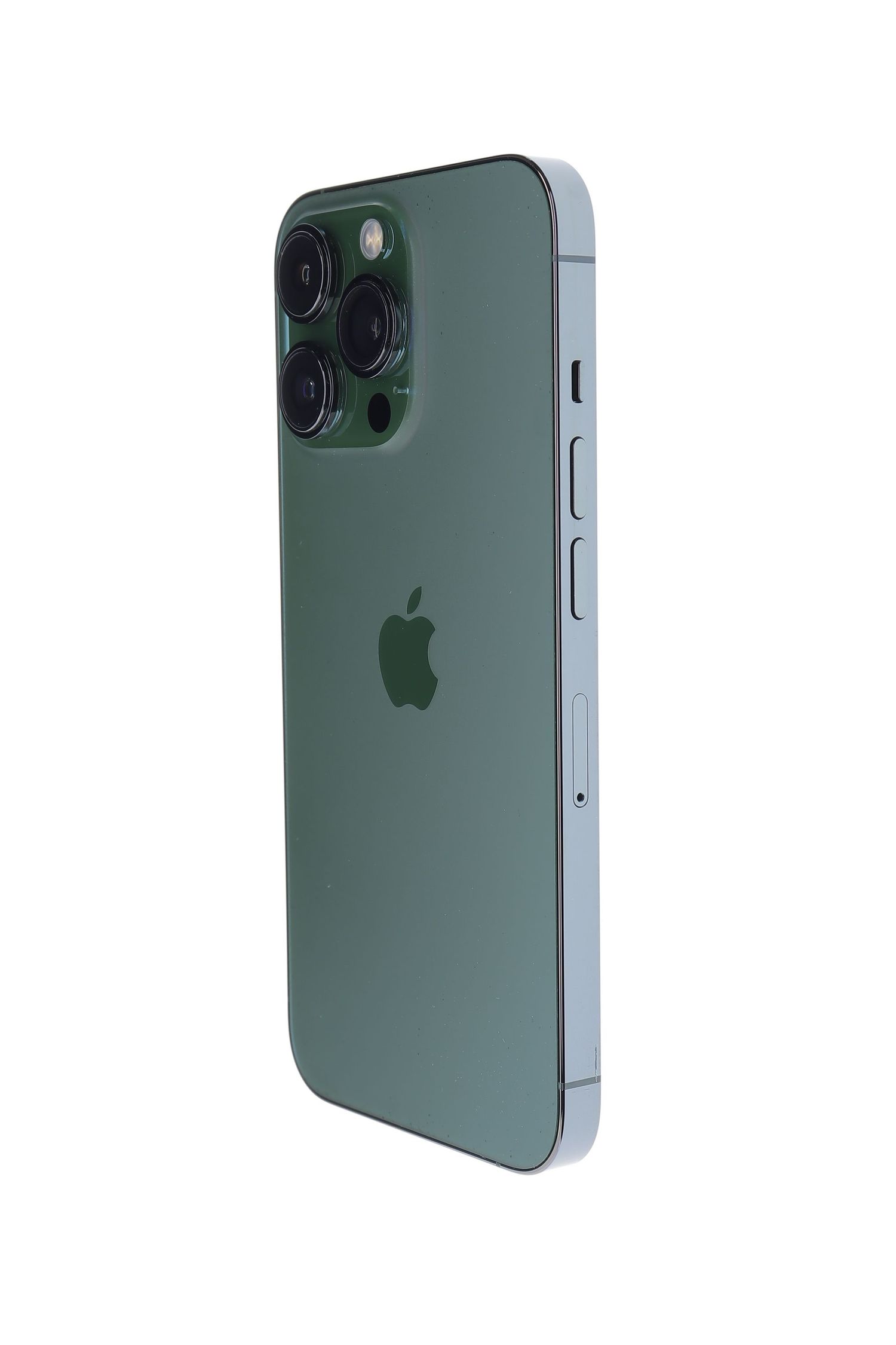 Apple iPhone 13 Pro 512 GB Green - Като нов