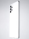 Telefon mobil Samsung Galaxy A72 Dual Sim, White, 128 GB,  Ca Nou