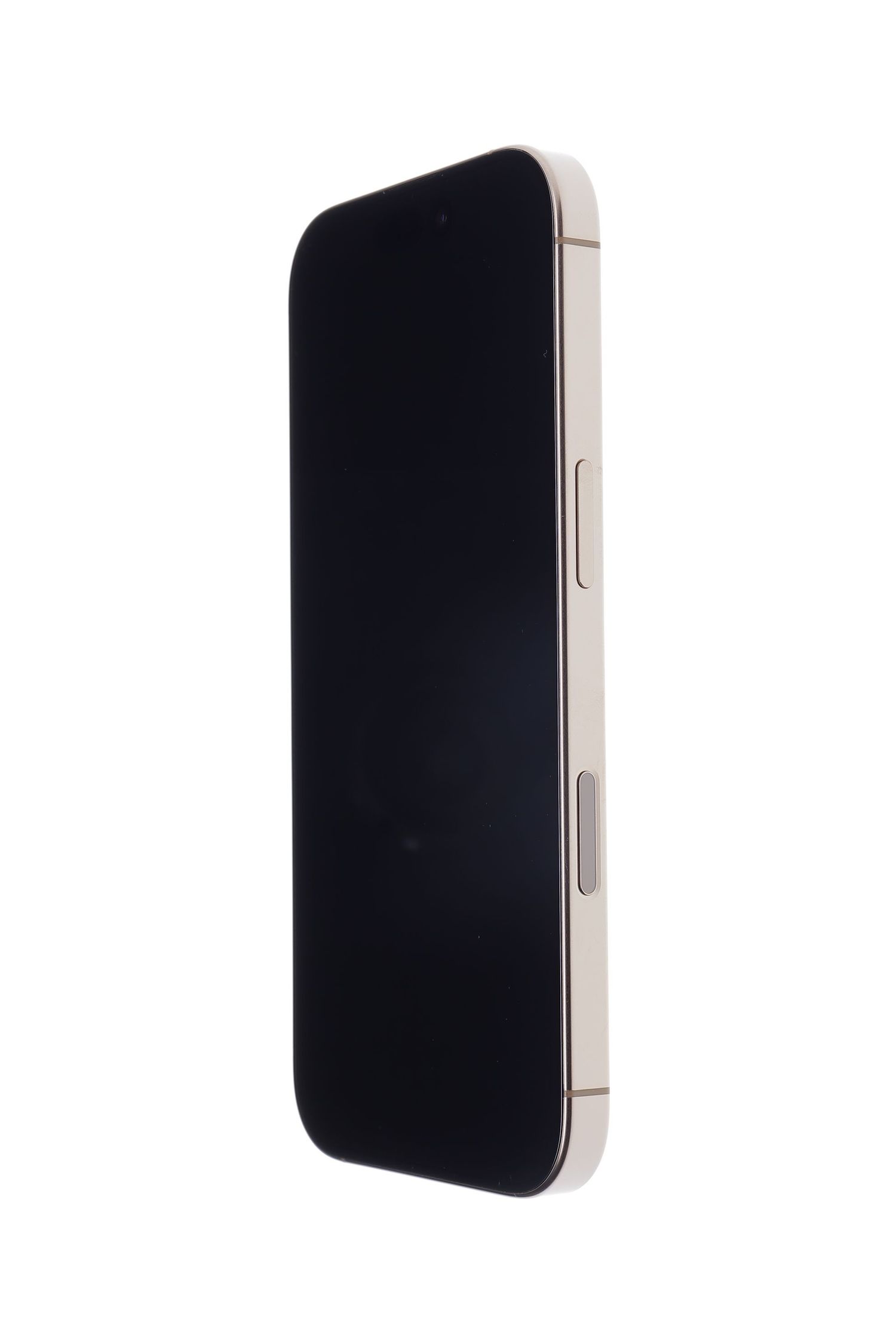 Apple iPhone 16 Pro 256 GB Desert Titanium - Като нов