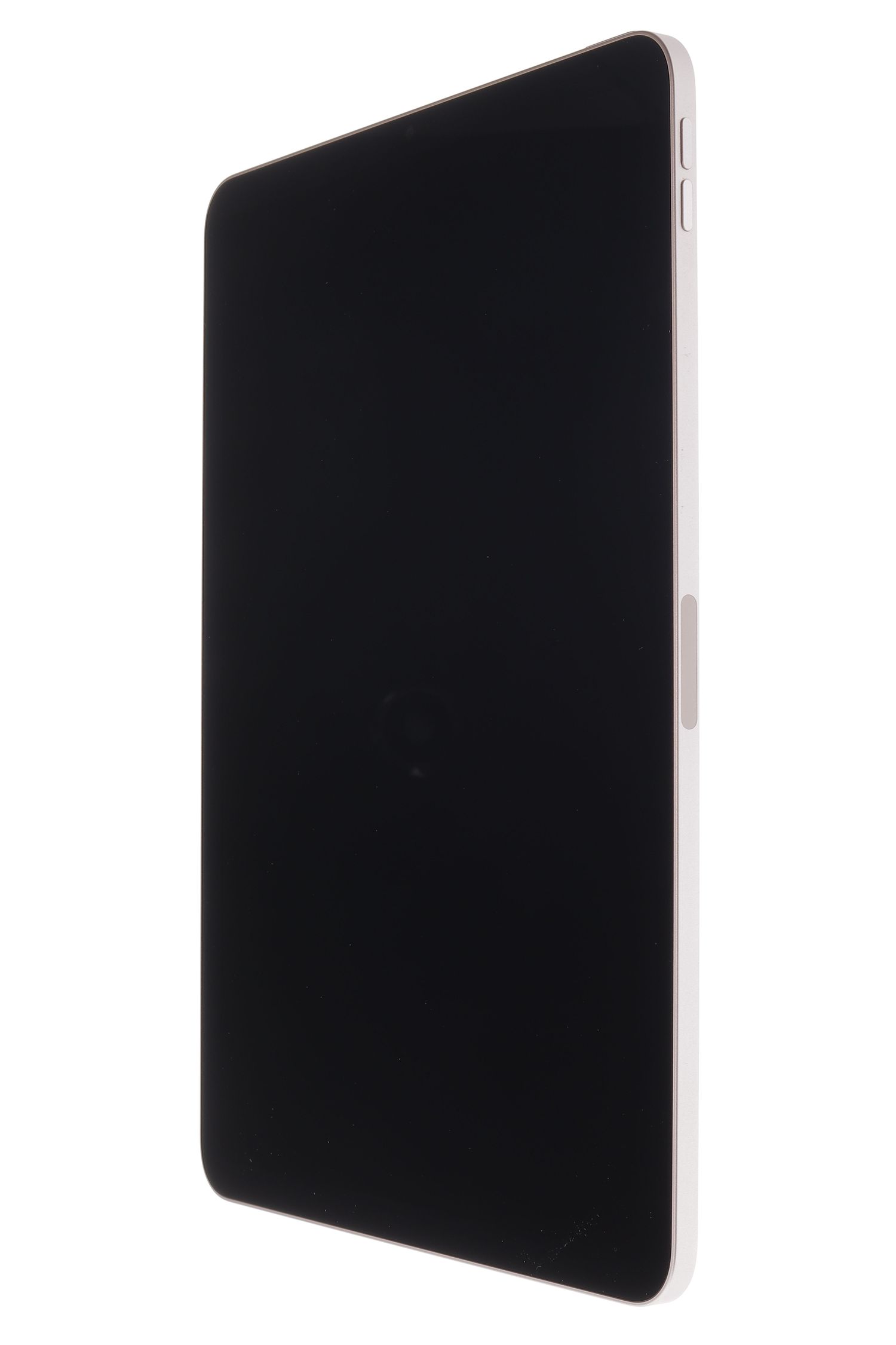 Apple iPad Air 5 10.9" (2022) 5th Gen Wifi 64 GB Pink - Nagyon jó