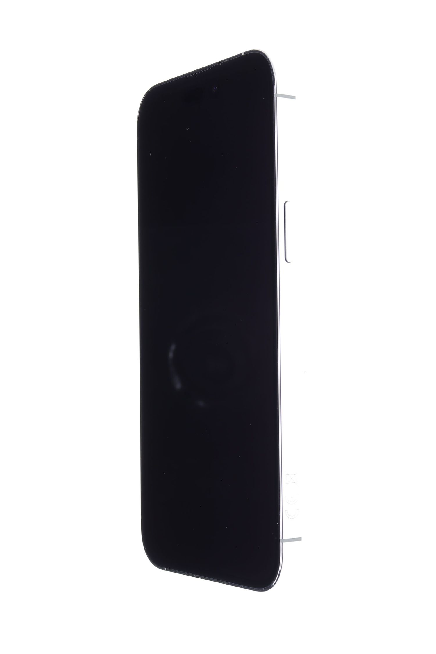 Apple iPhone 14 Pro Max 512 GB Silver - Отлично