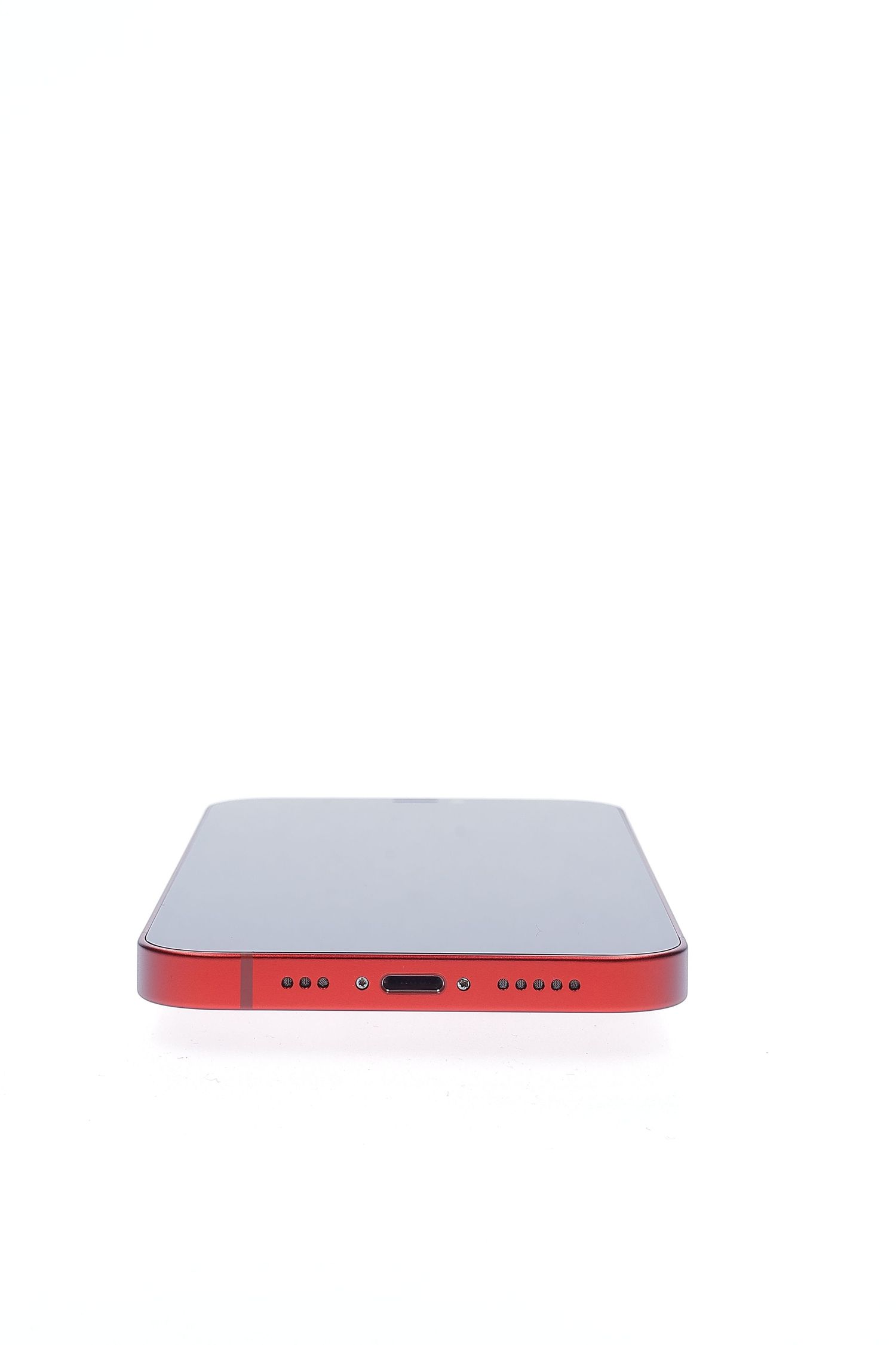Apple iPhone 12 128 GB Red - Отлично