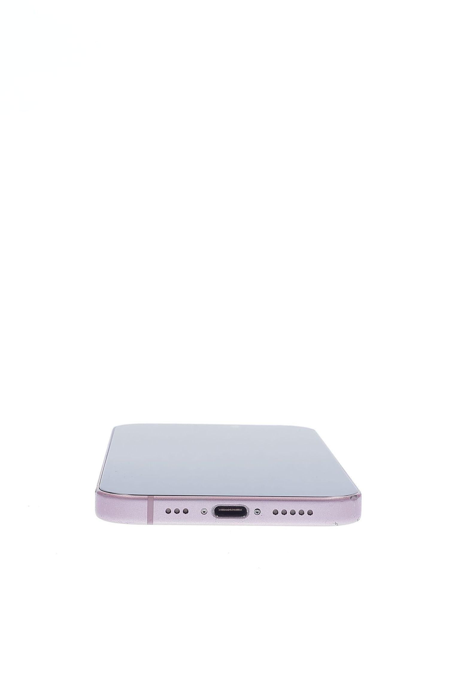 Apple iPhone 15 128 GB Pink - Πολύ καλό