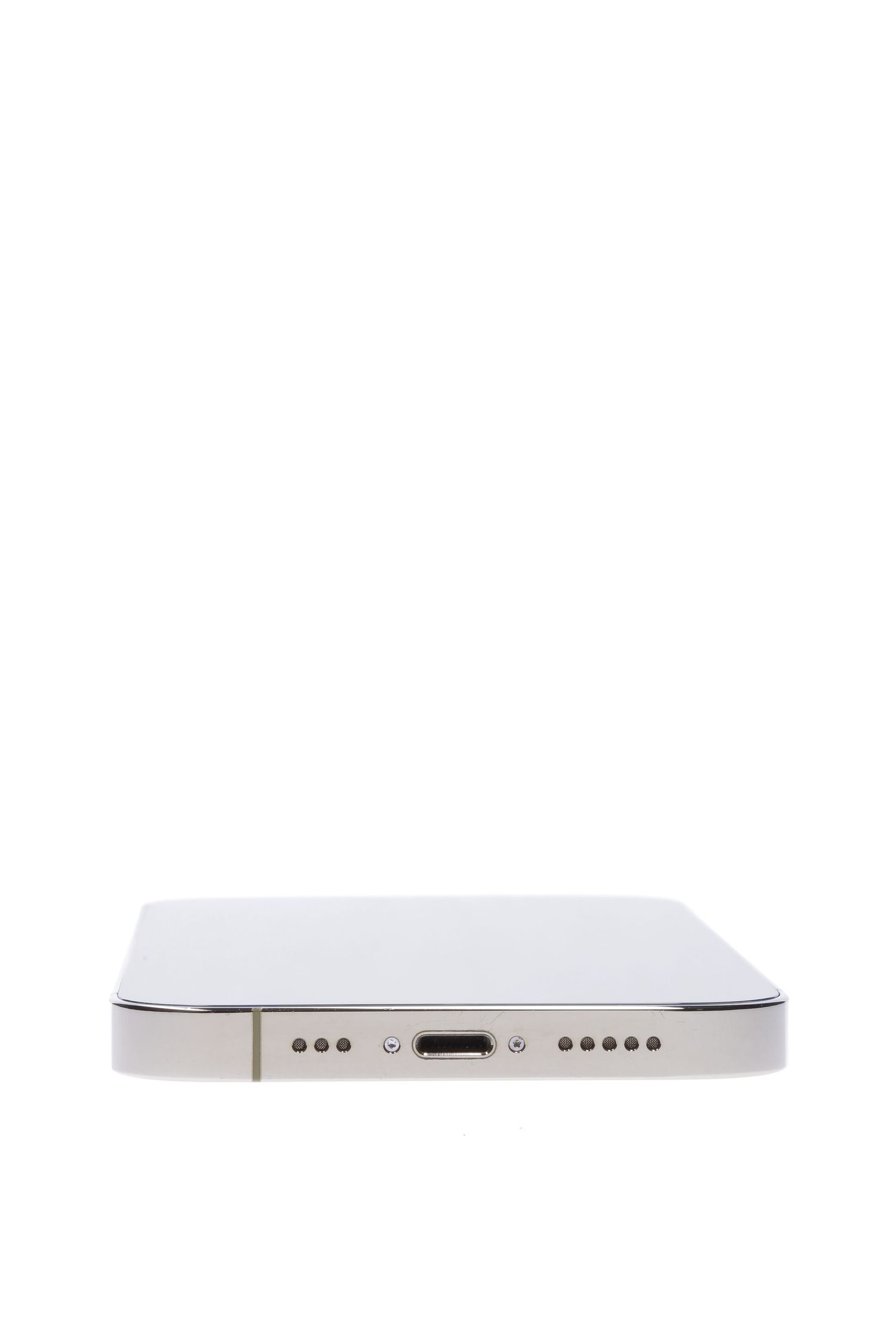 Apple iPhone 14 Pro 128 GB Gold - Ca nou