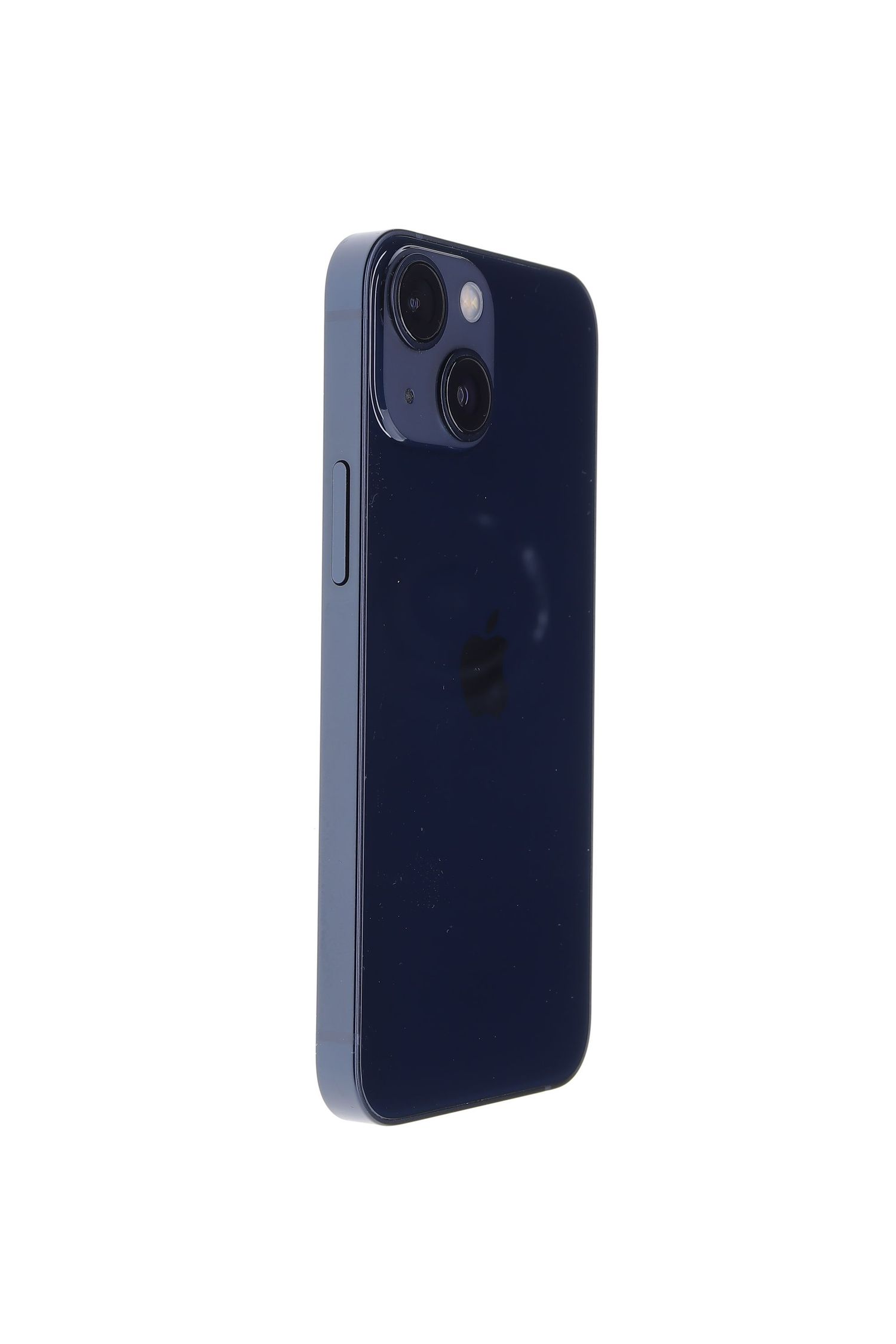 Apple iPhone 13 mini 256 GB Midnight - Πολύ καλό