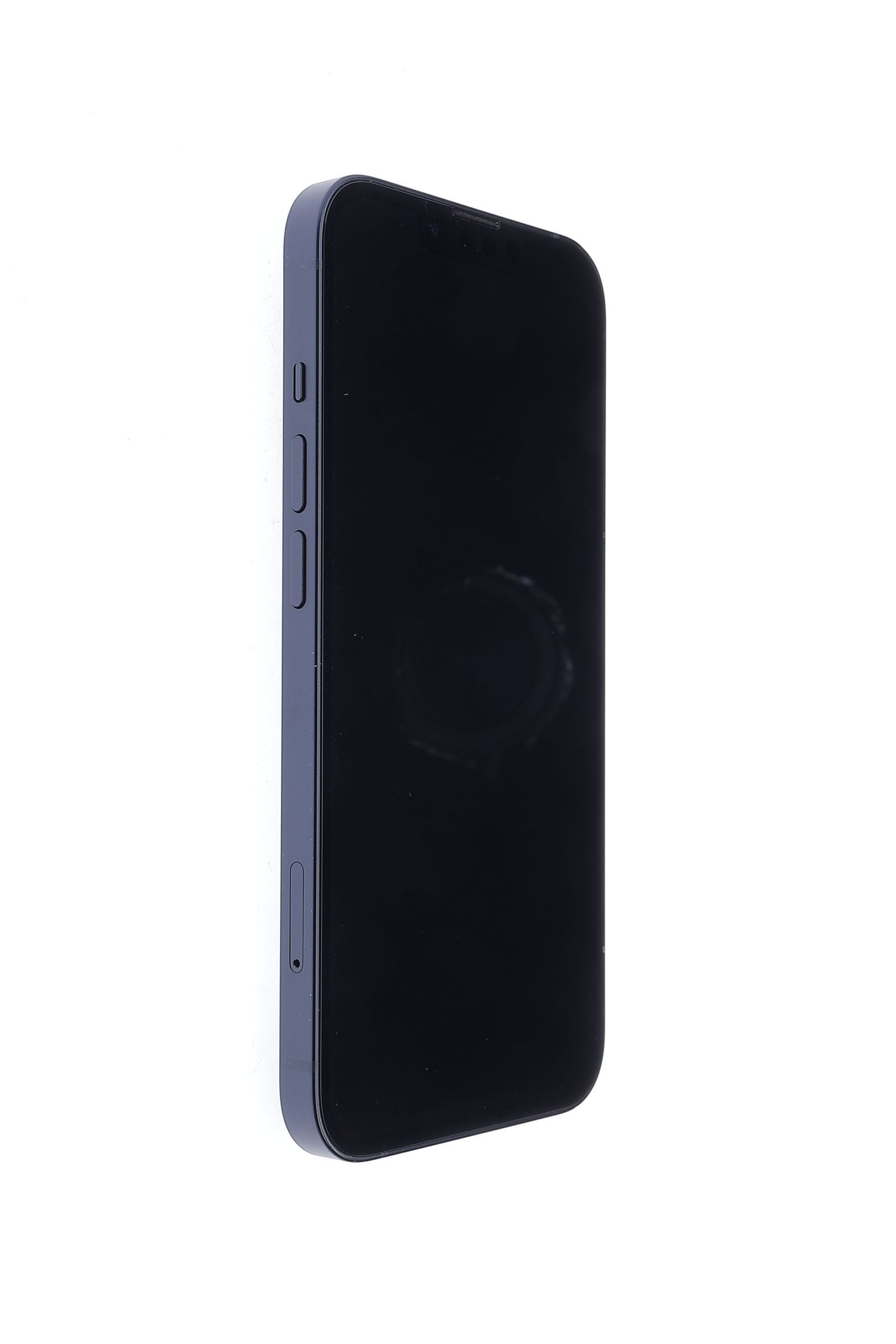 Apple iPhone 13 128 GB Midnight - Nagyon jó