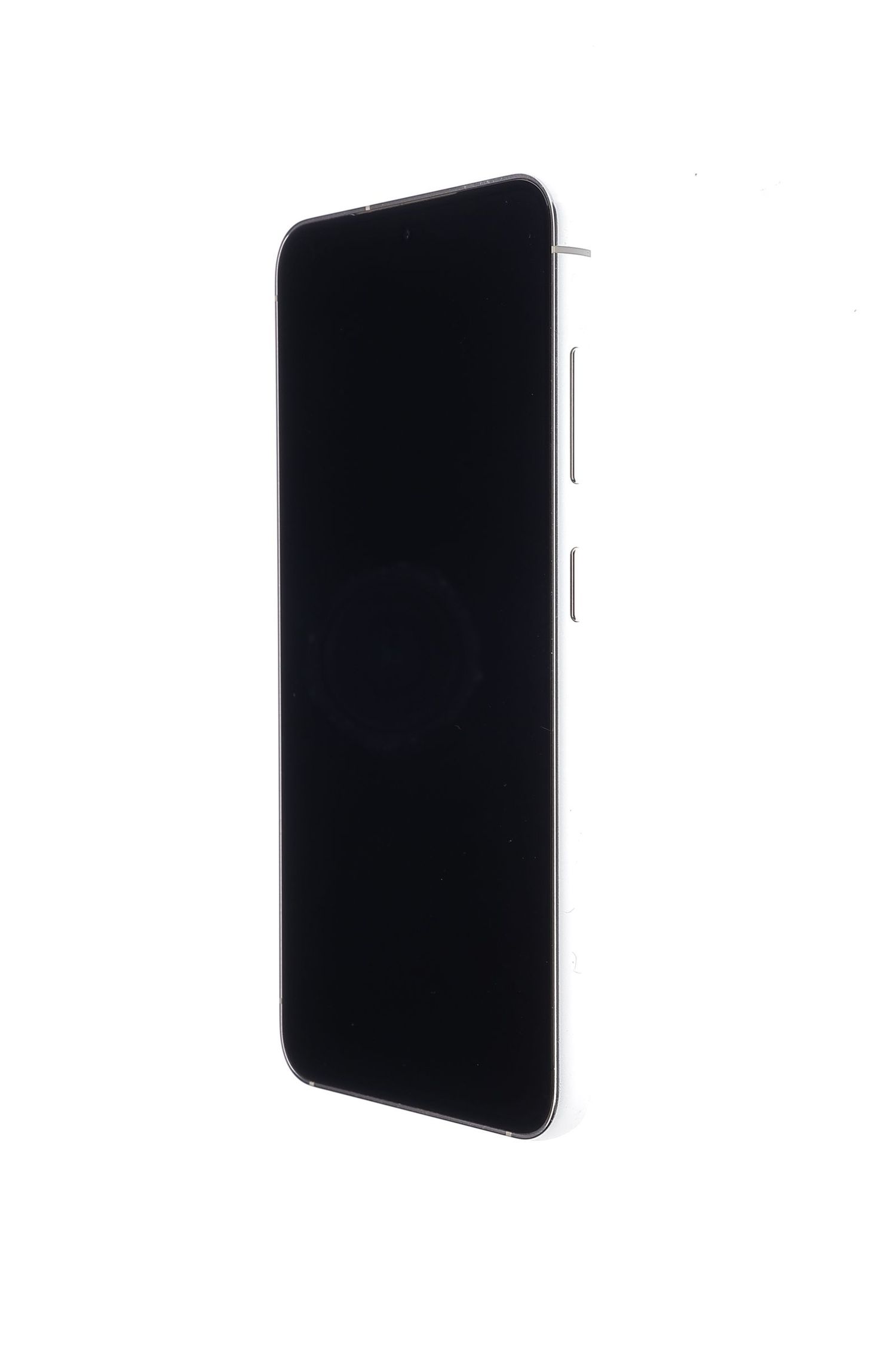 Samsung Galaxy S23 5G Dual Sim 128 GB Cream - Като нов