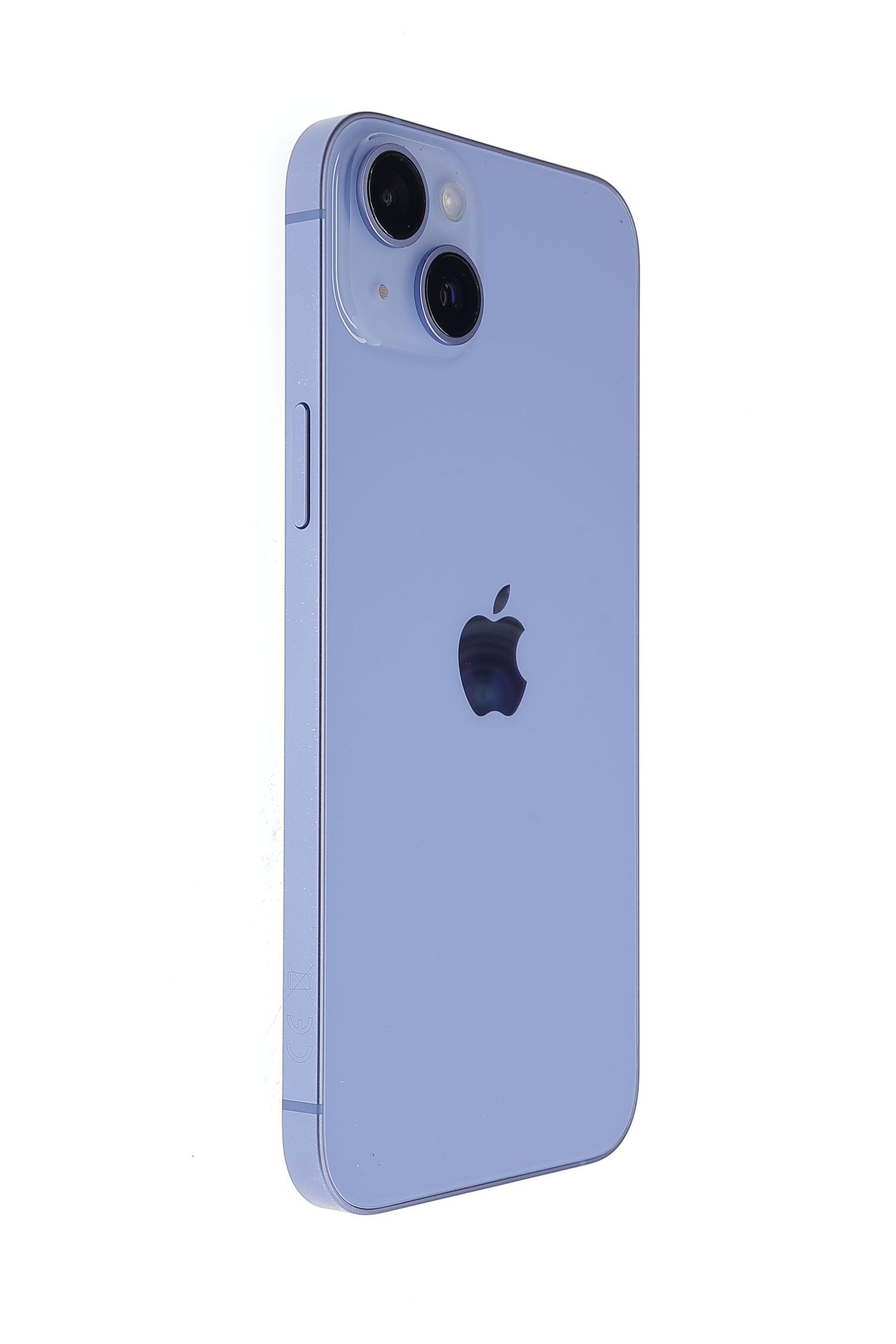 Apple iPhone 14 Plus 128 GB Blue - Kiváló