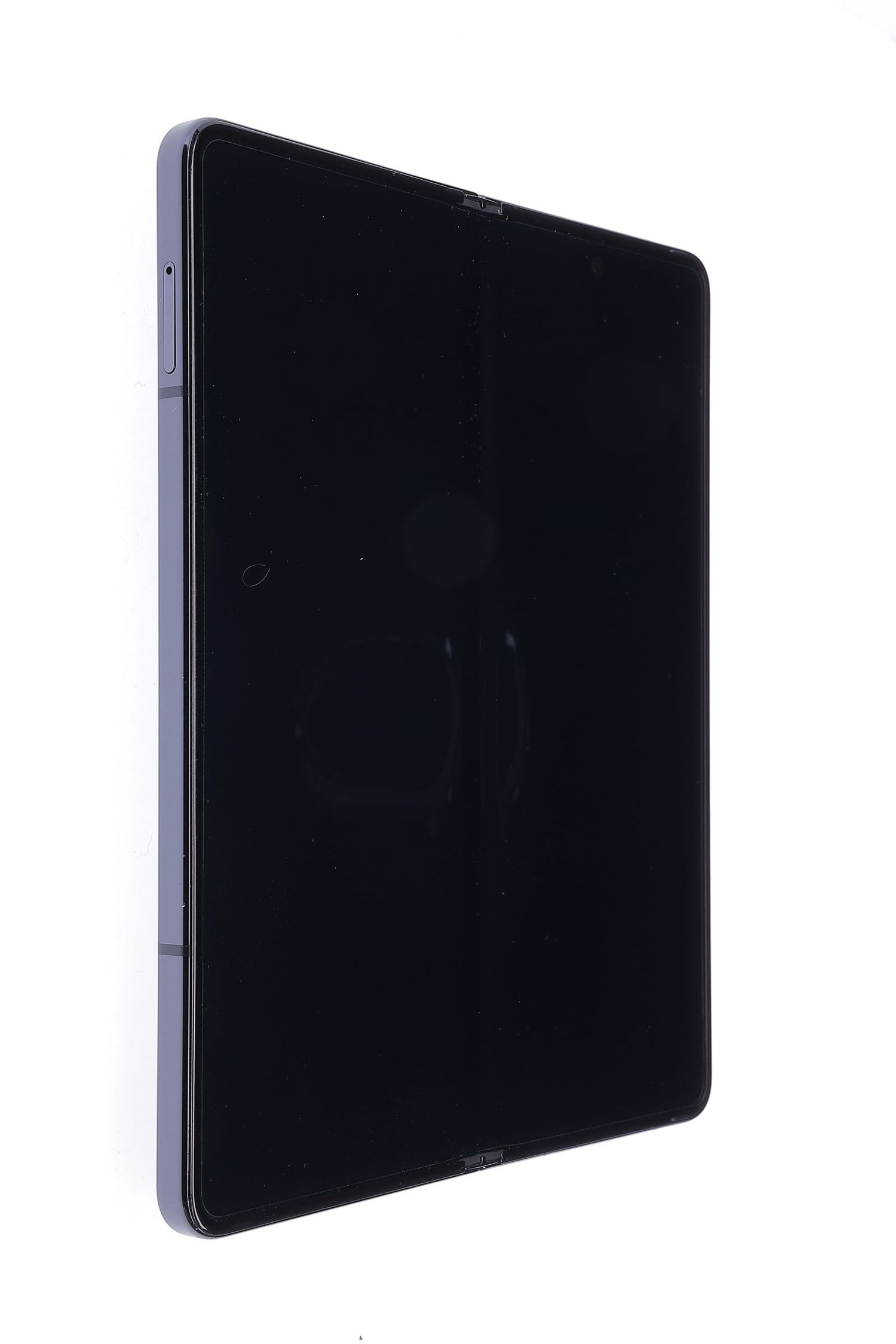 device