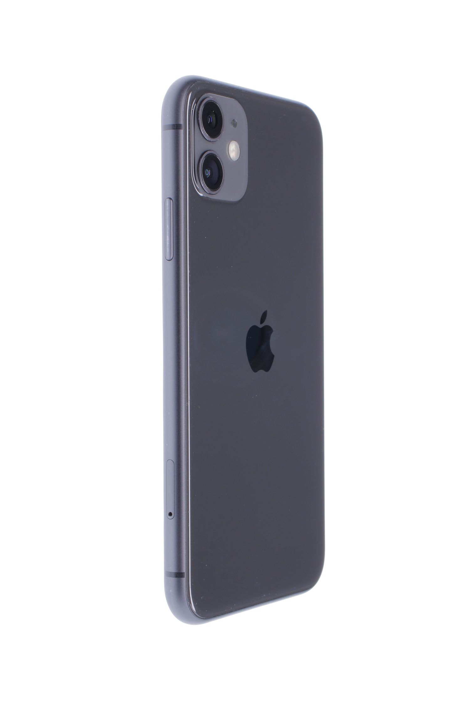 Apple iPhone 11 128 GB Black - Σαν καινούργιο