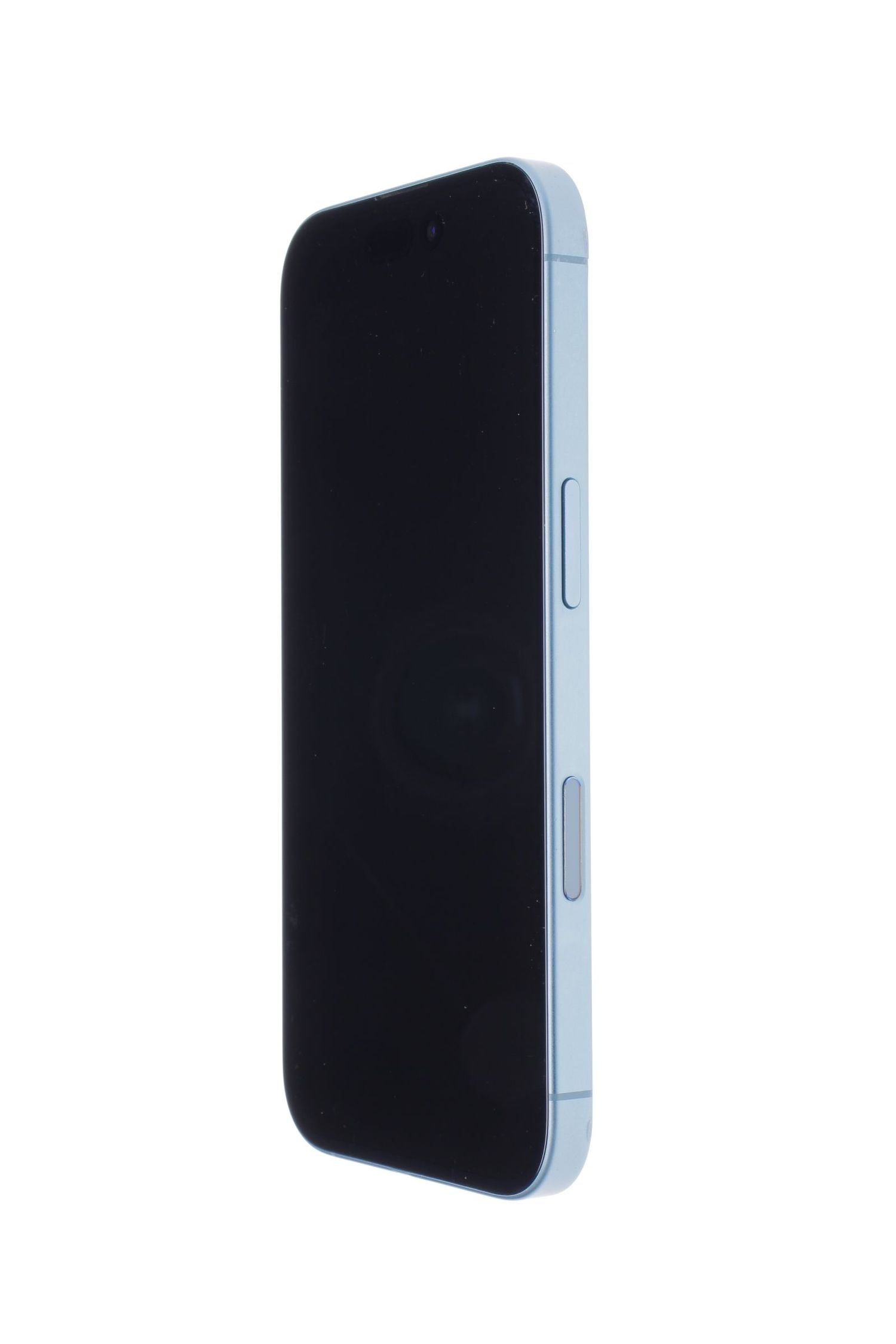 Apple iPhone 16 128 GB Teal - Foarte bun