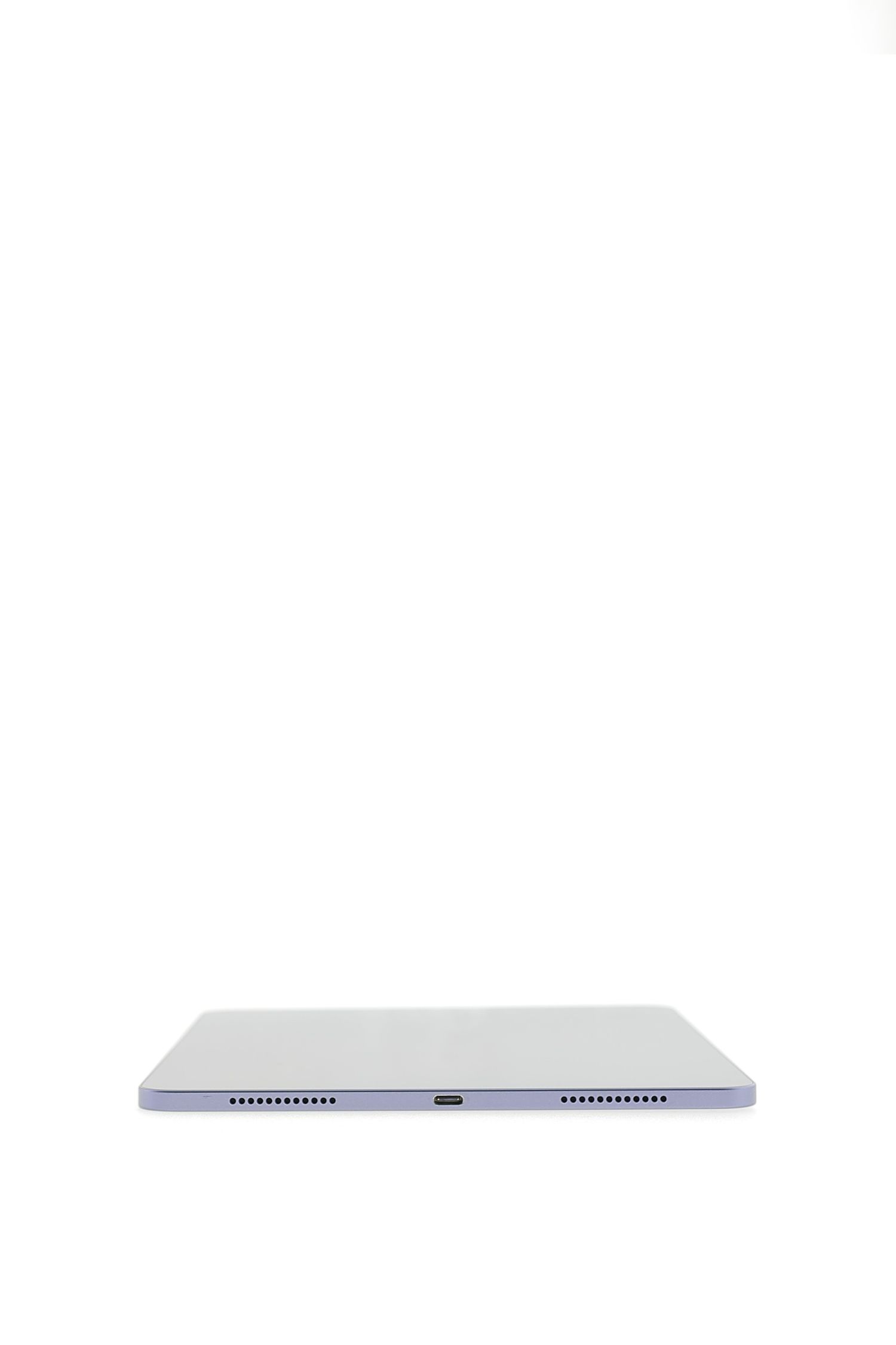 Apple iPad Air 5 10.9" (2022) 5th Gen Wifi 256 GB Purple - Bun
