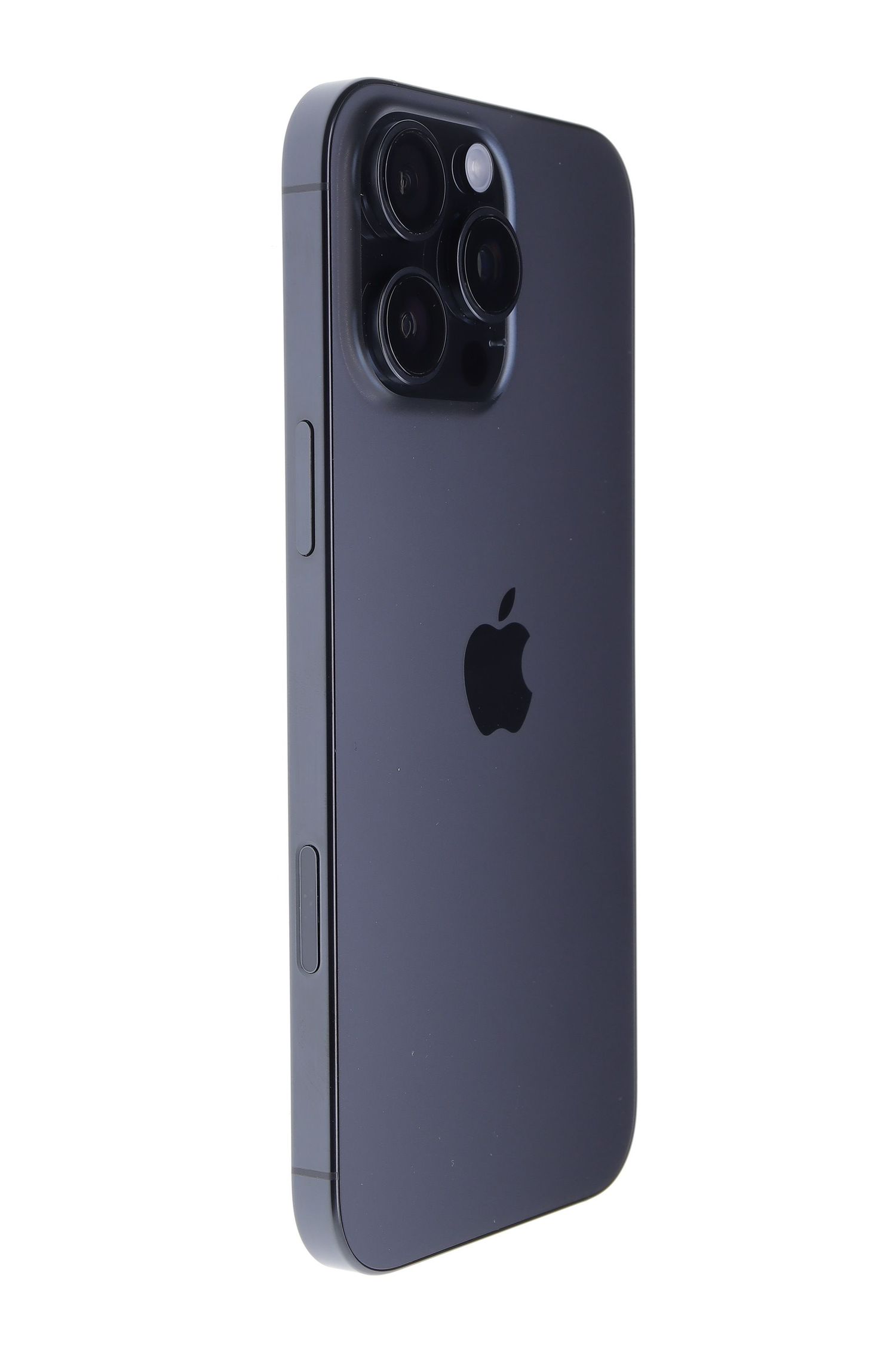 Apple iPhone 16 Pro Max 512 GB Black Titanium - Като нов