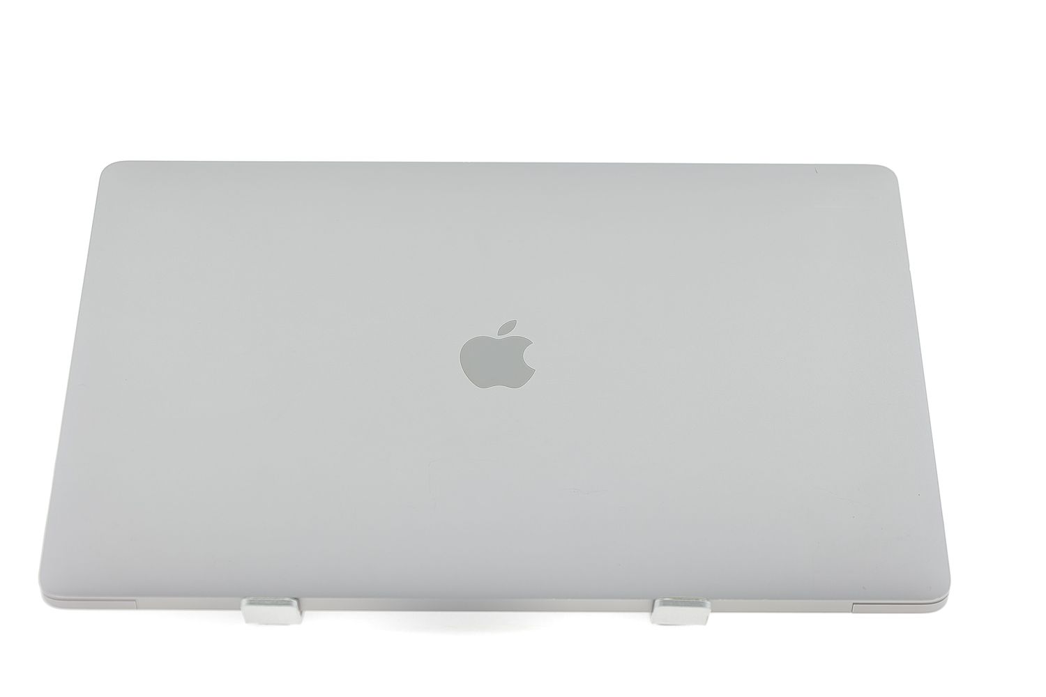 Apple MacBook Pro 16″ Touch Bar 2019, i7 2.6 GHz, 16 GB, AMD Radeon Pro 5300M 512 GB Space Gray - Πολύ καλό