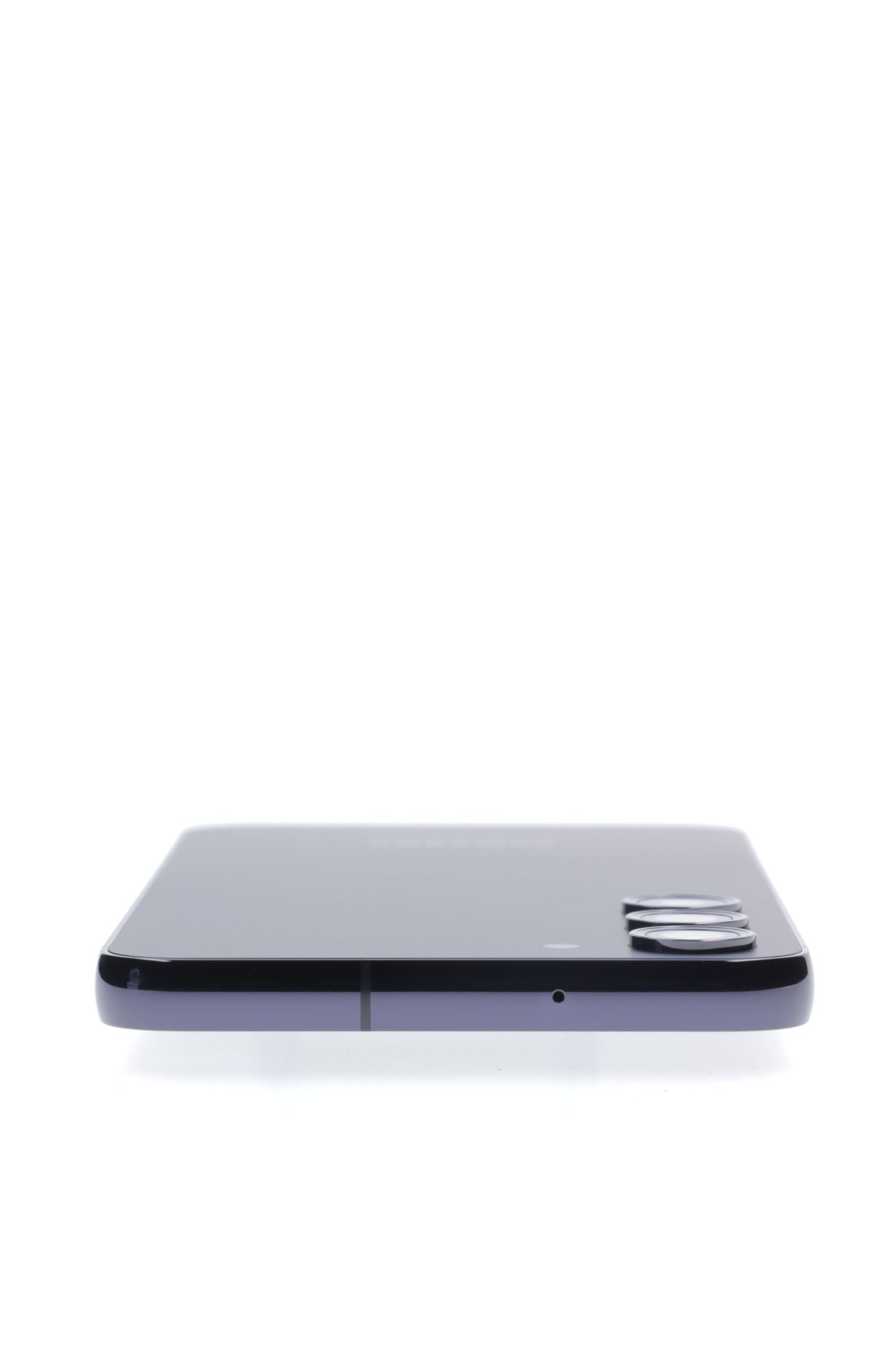 Samsung Galaxy S23 Plus 5G Dual Sim 256 GB Phantom Black - Като нов
