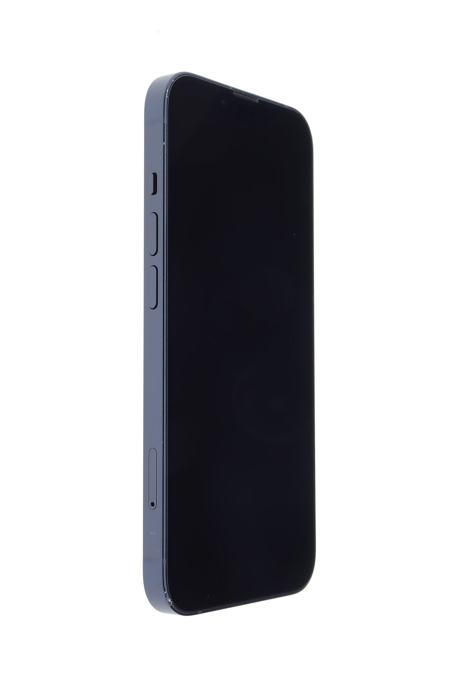 Apple iPhone 14 128 GB Midnight - Foarte bun