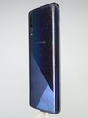 gallery Telefon mobil Samsung Galaxy A30S Dual Sim, Black, 128 GB,  Bun