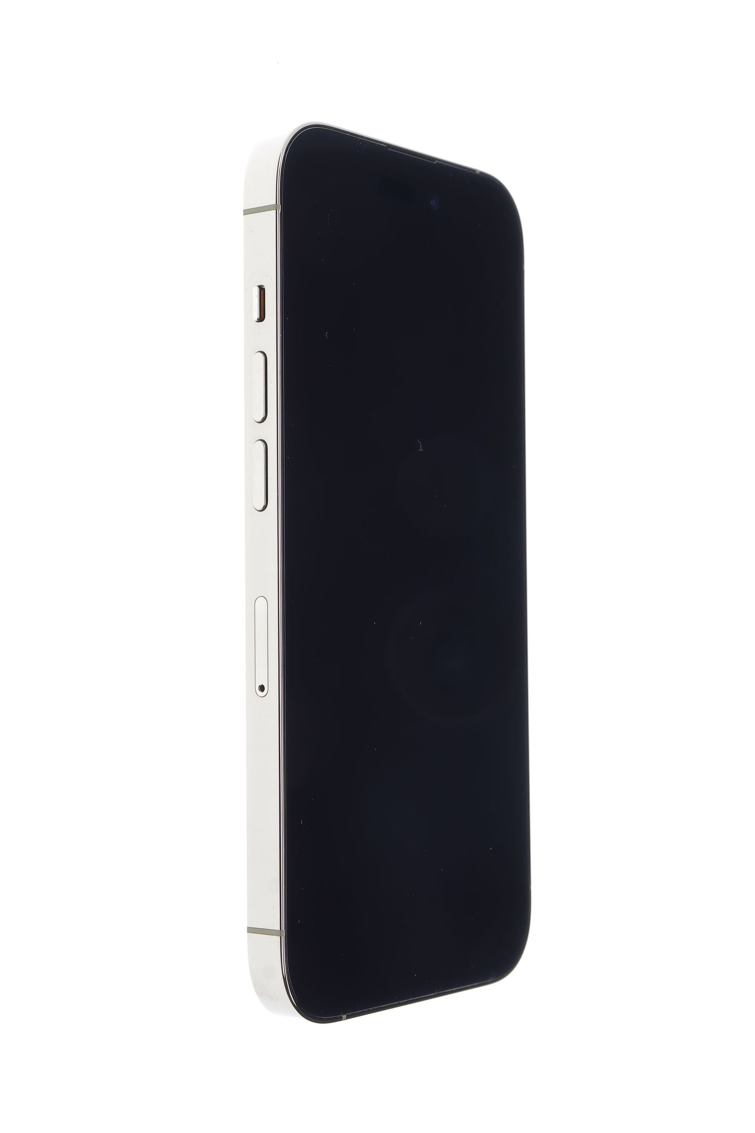 Apple iPhone 14 Pro 128 GB Gold - Като нов