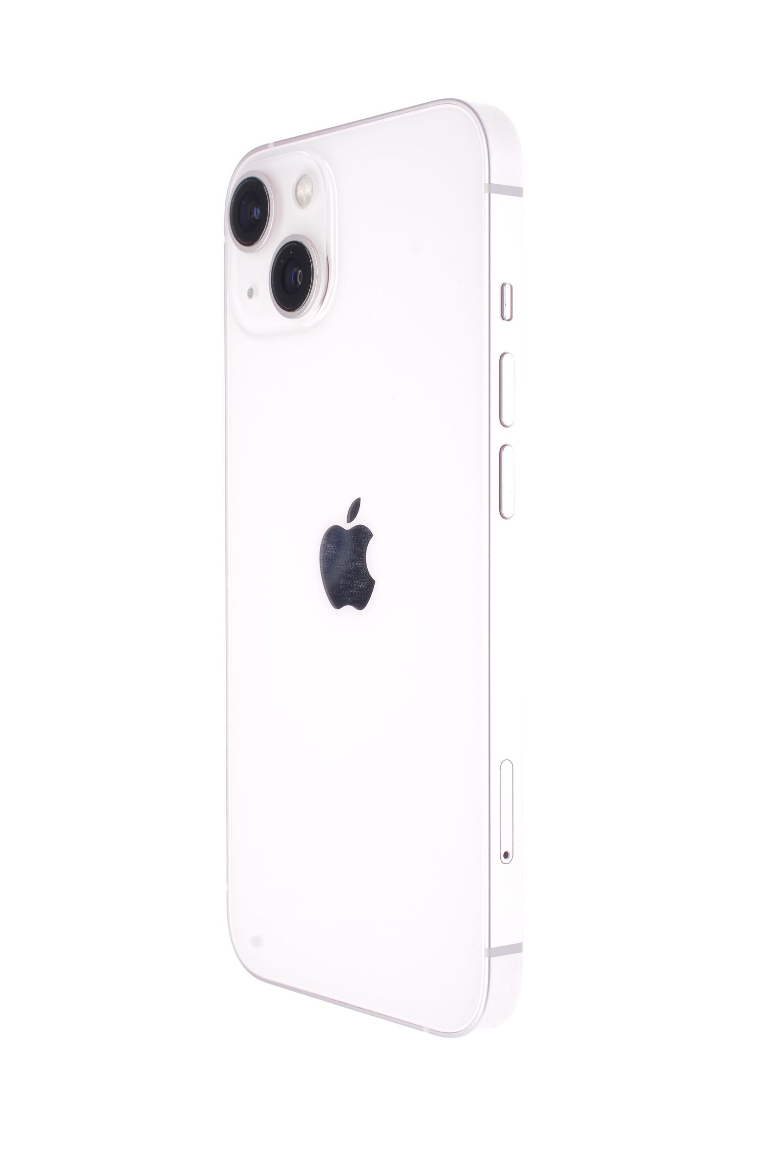 Apple iPhone 13 256 GB Pink - Ca nou