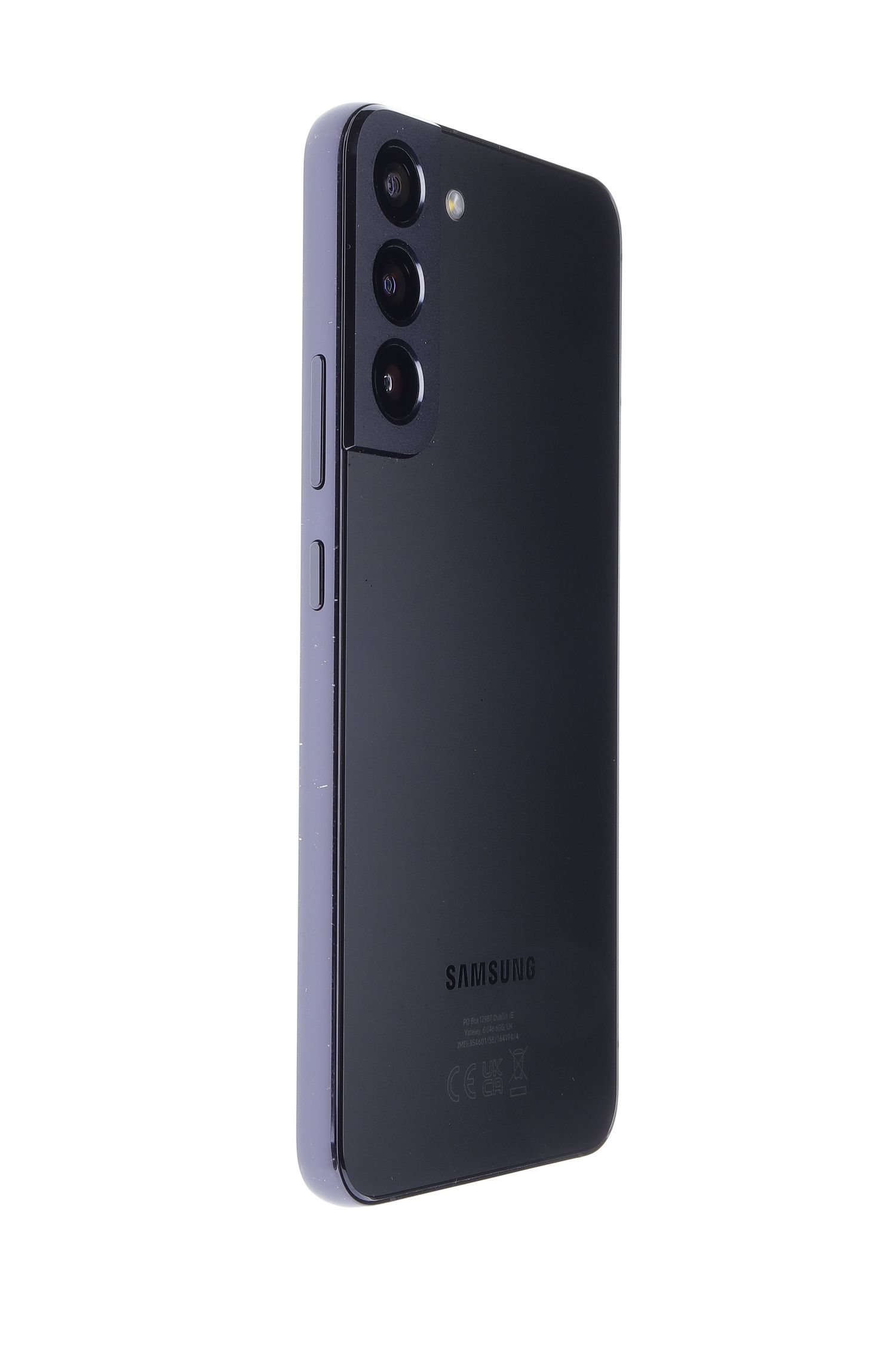 device