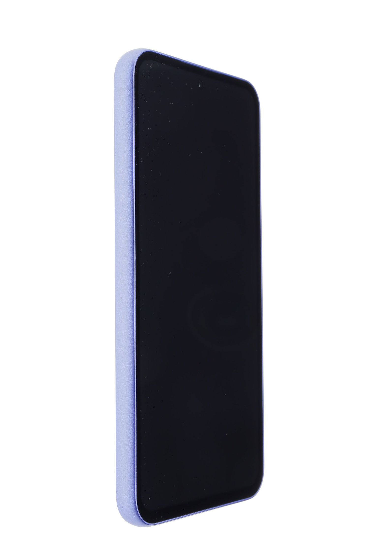 Samsung Galaxy A54 5G 256 GB Awesome Violet - Foarte bun