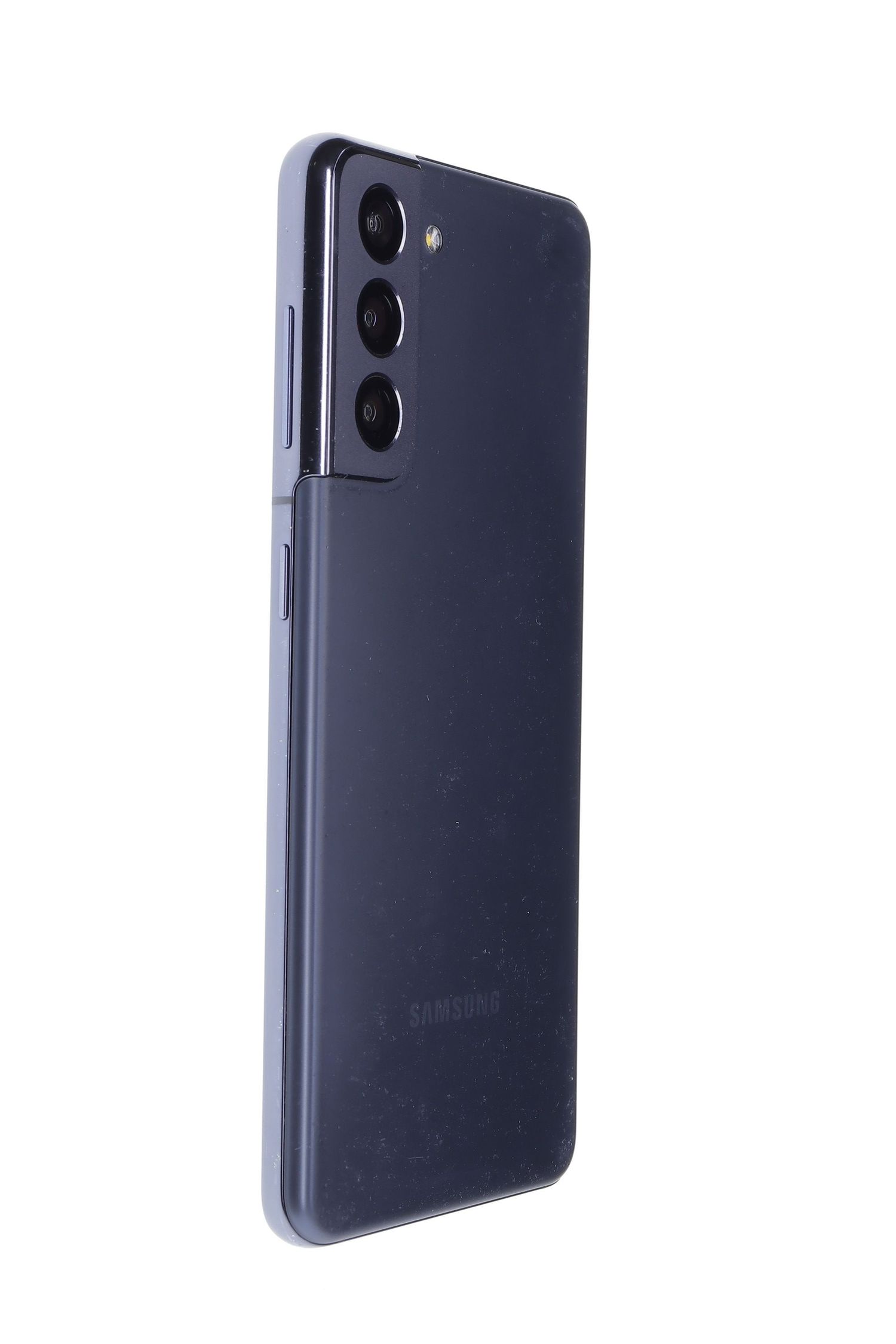 Apple iPhone 14 128 GB Blue - Nagyon jó