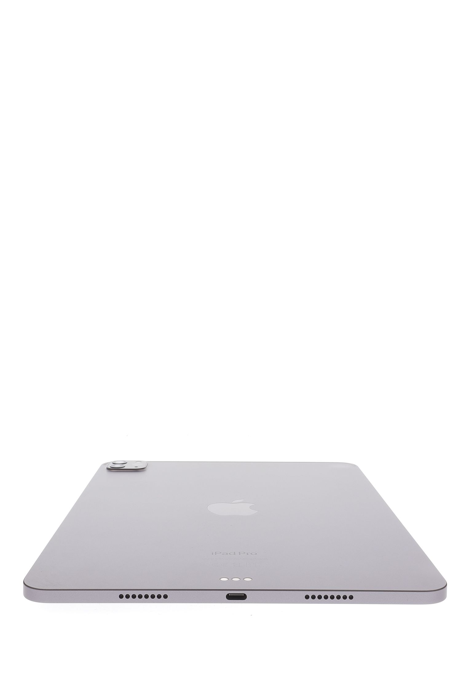 Apple iPad Pro 11