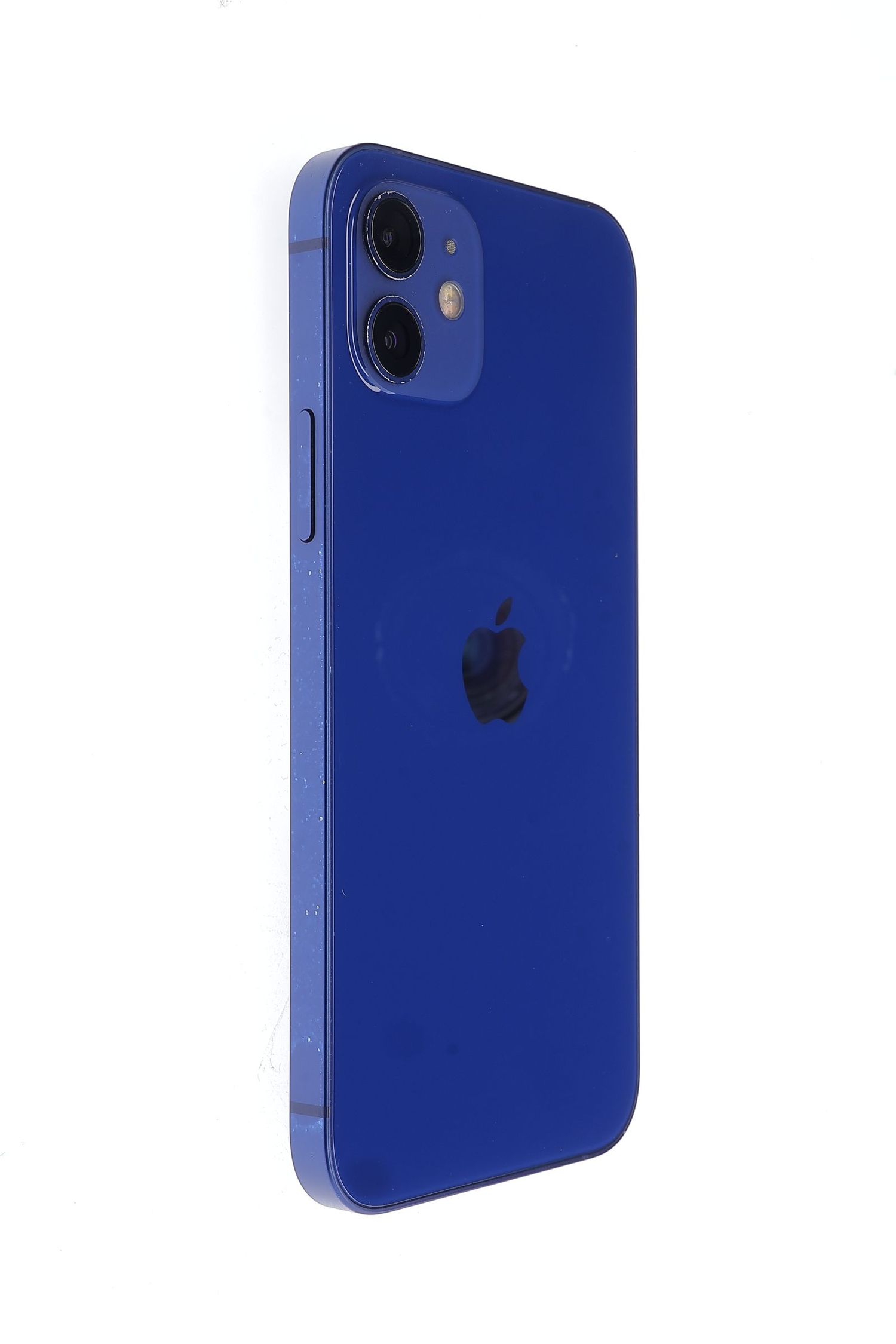 Apple iPhone 12 128 GB Blue - Foarte bun