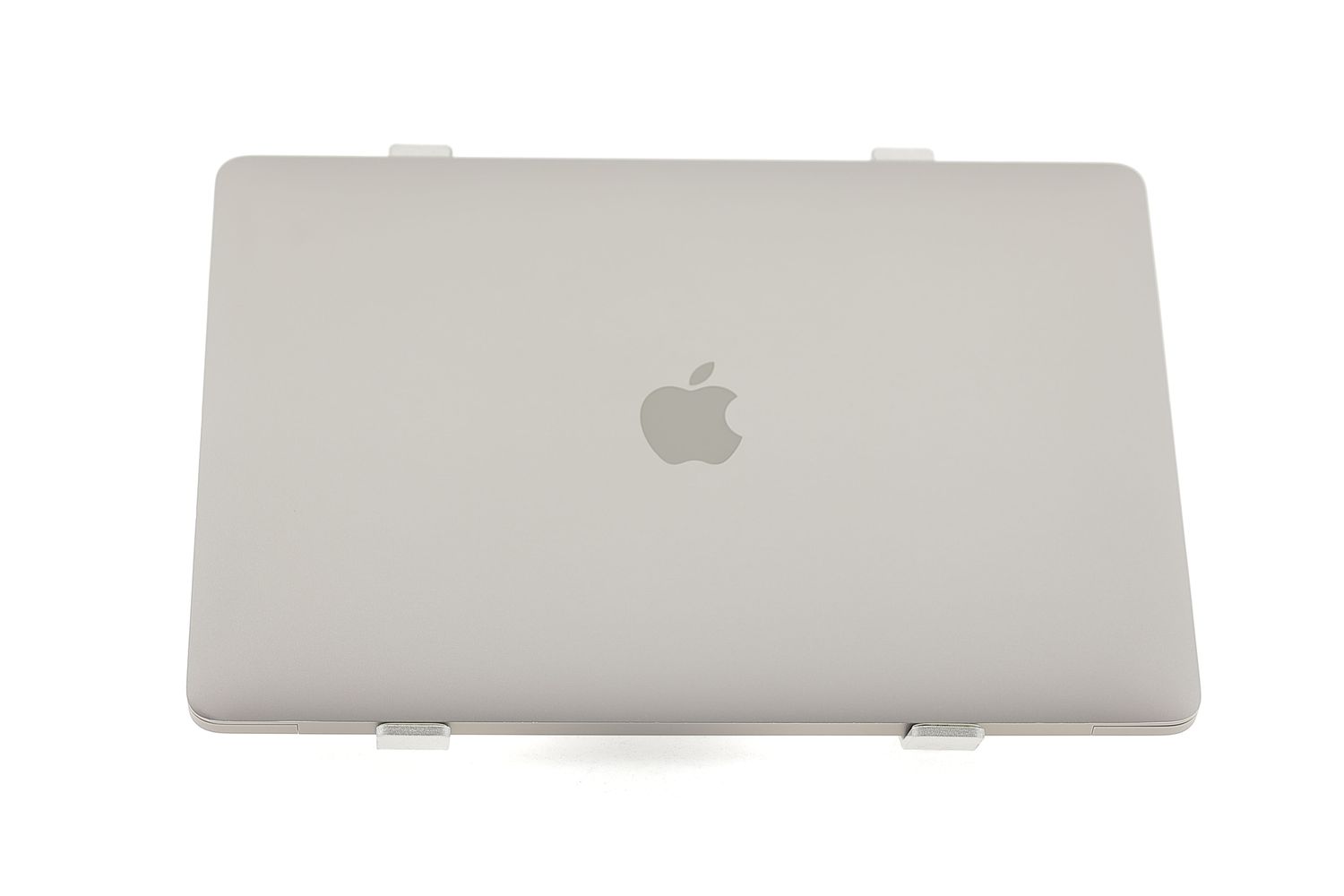 Apple MacBook Pro 13″ 2022, M2 8 Cores, 16 GB, 10 core GPU 256 GB Space Gray - Ca nou