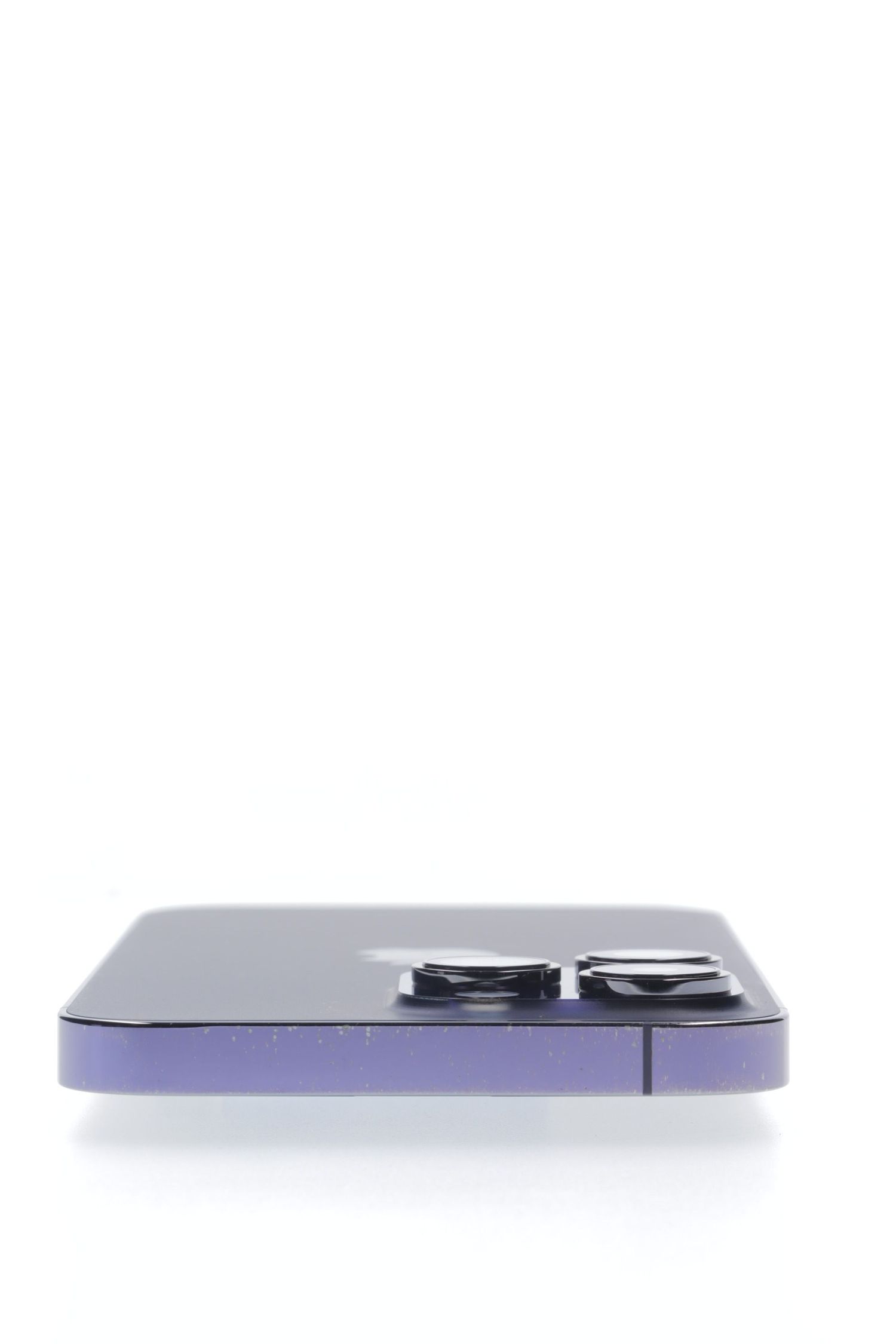 Apple iPhone 14 Pro Max 512 GB Deep Purple - Отлично