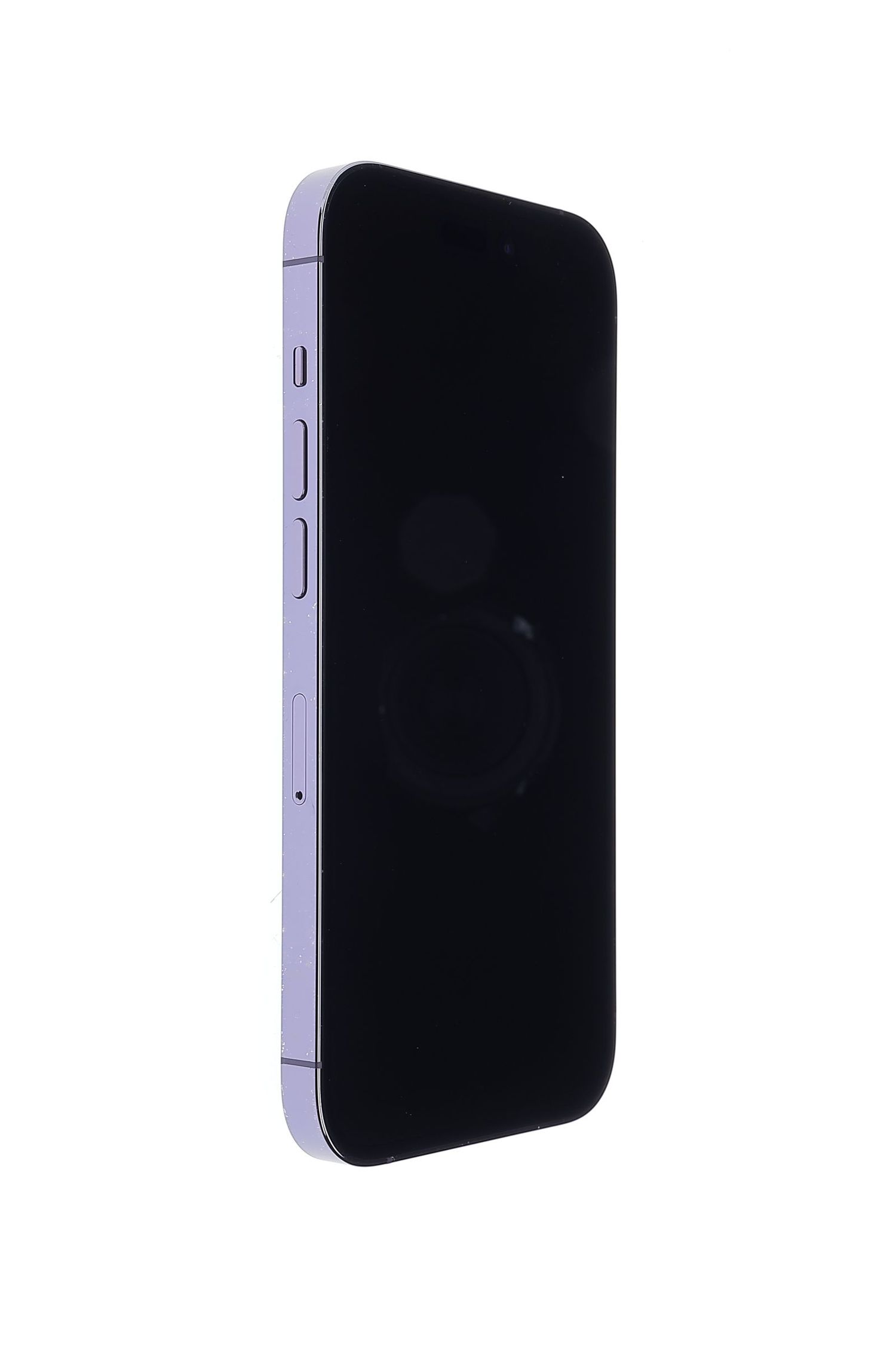 device