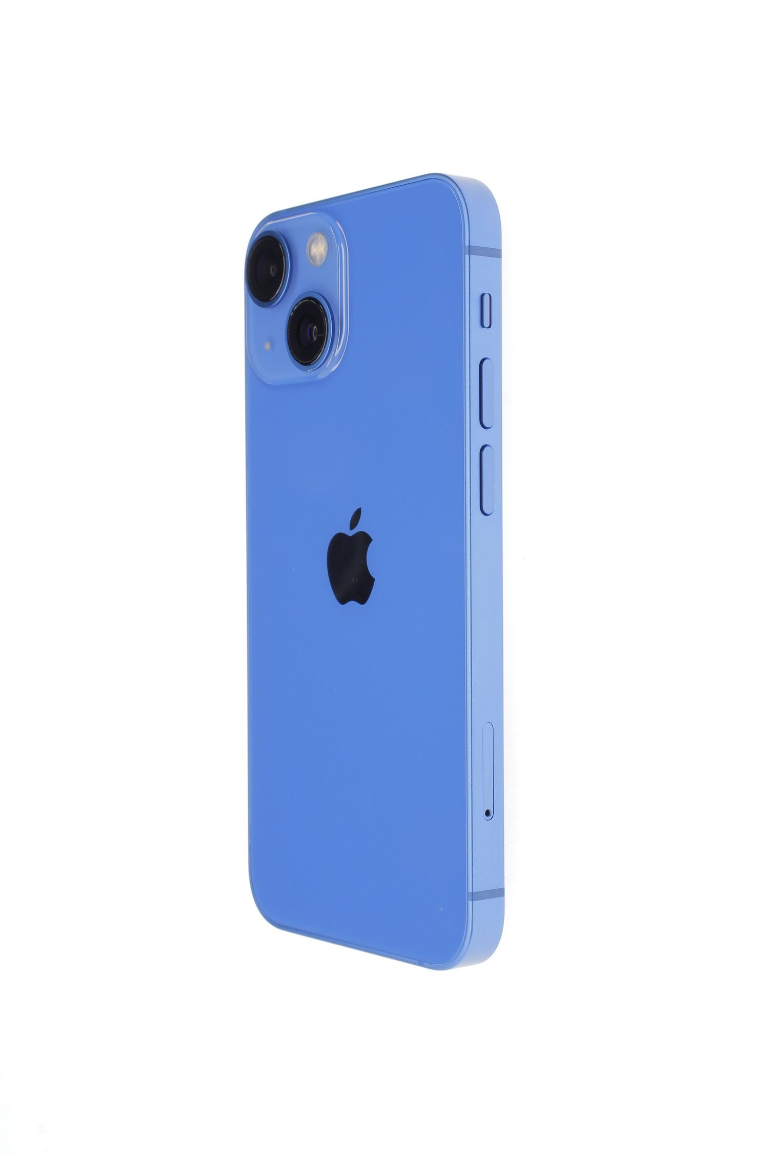 Apple iPhone 13 mini 128 GB Blue - Като нов