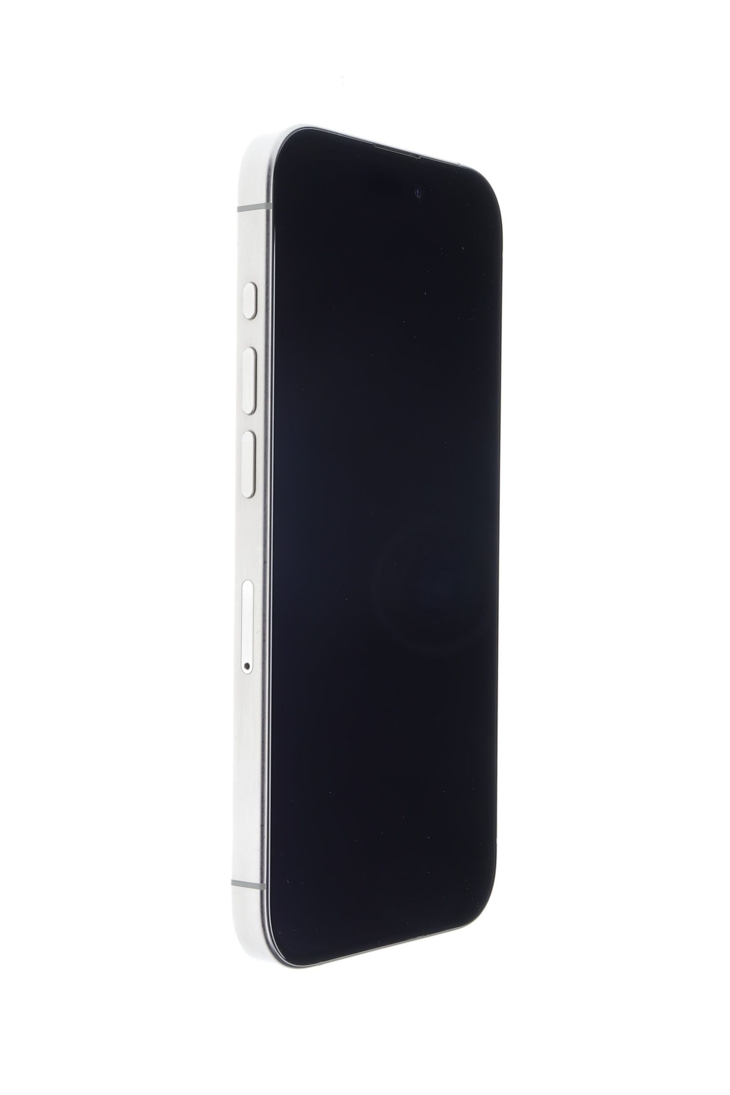 device