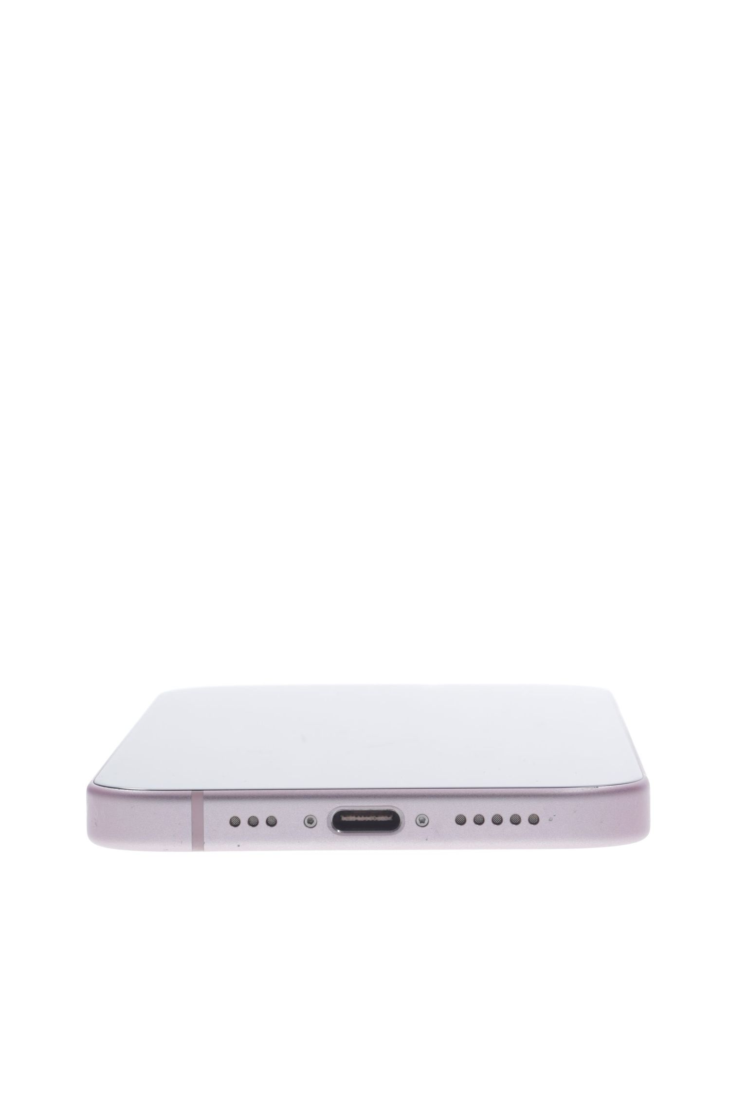 Apple iPhone 15 128 GB Pink - Καλό