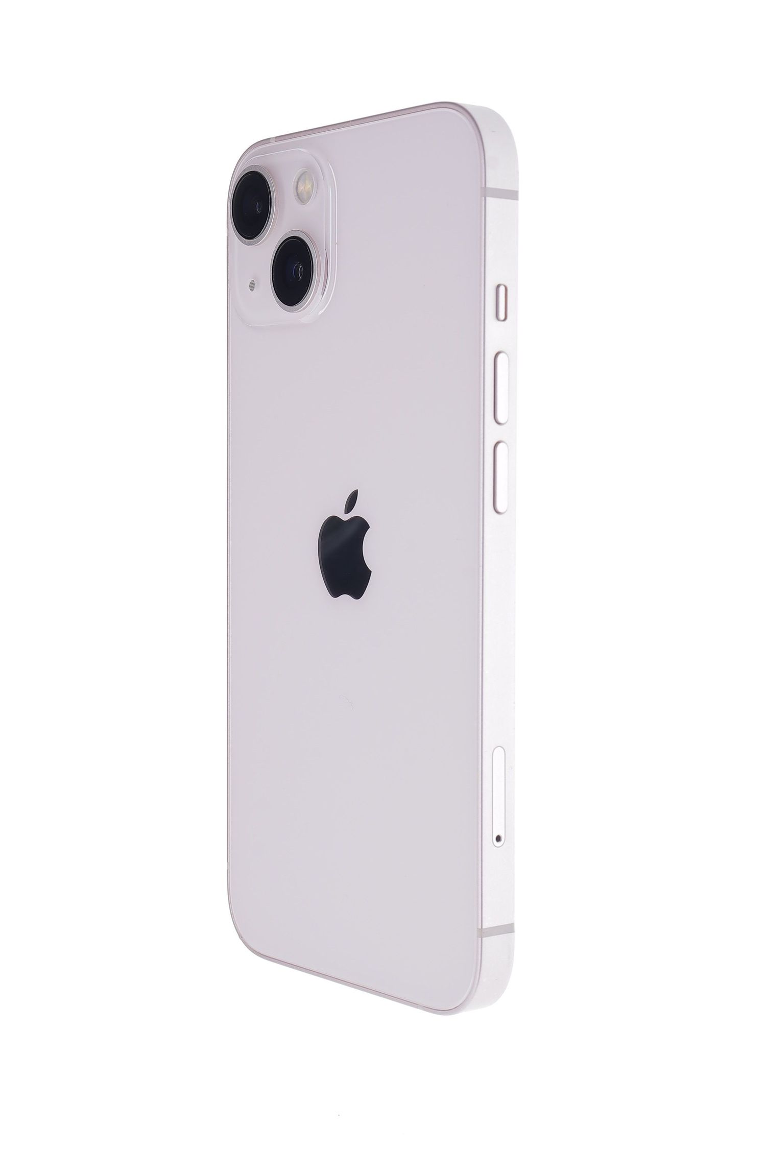 Apple iPhone 13, Pink, 128 GB - de la 1.199 lei