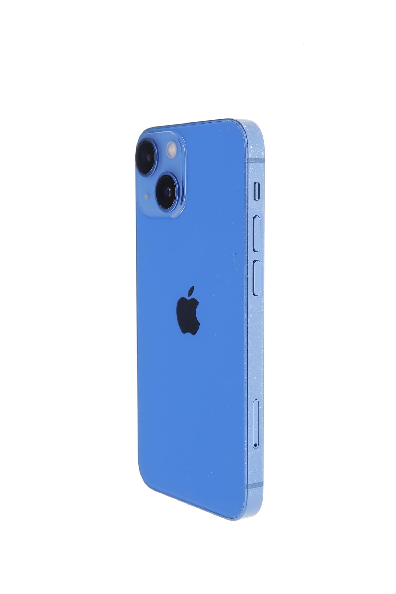Apple iPhone 13 mini 128 GB Blue - Nagyon jó