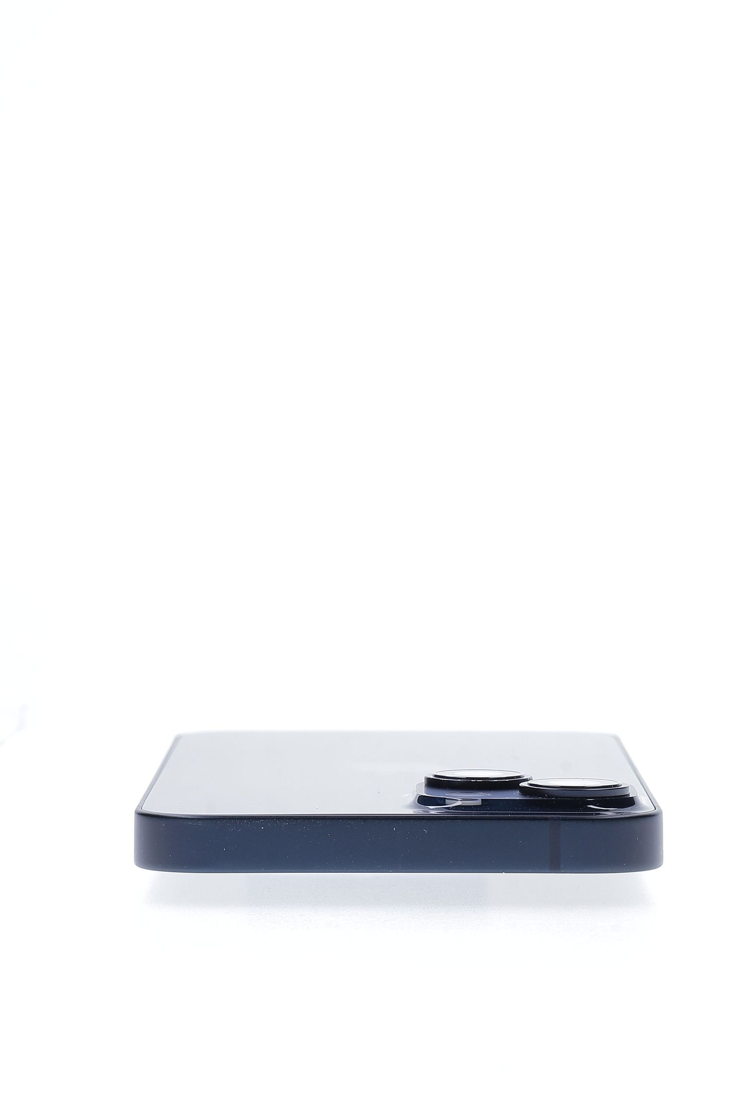 Apple iPhone 14 128 GB Midnight - Πολύ καλό